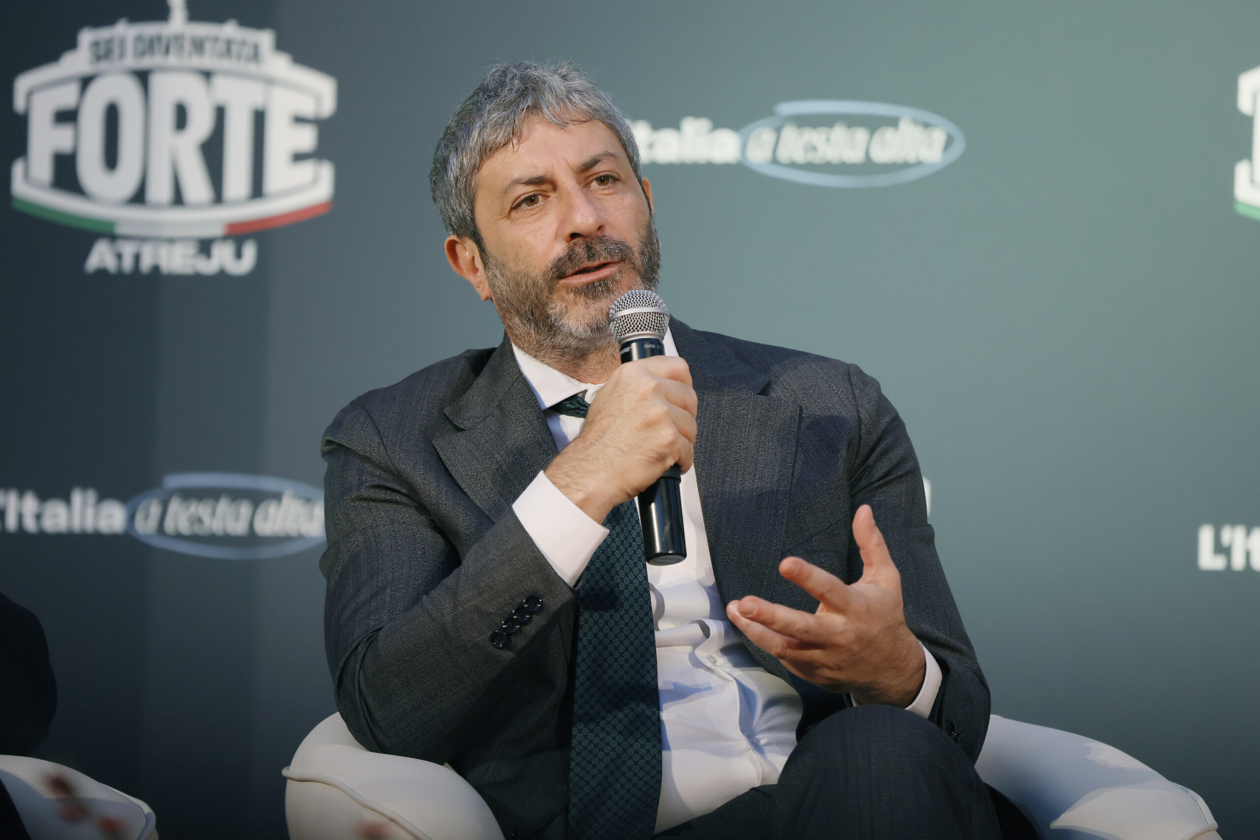 campania fico at work from monday to form the council scaled