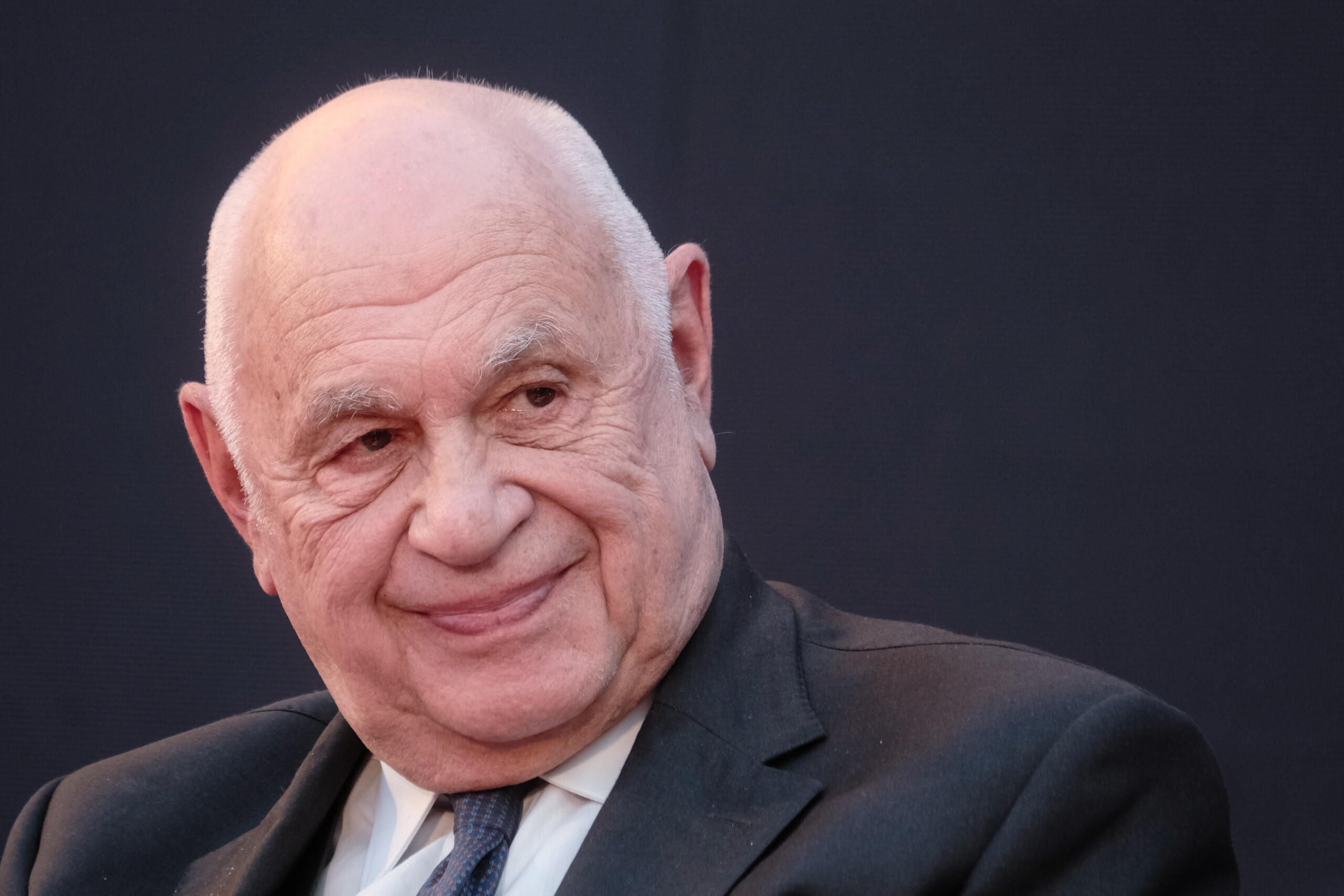 justice nordio without certainty of punishment the state loses authority scaled