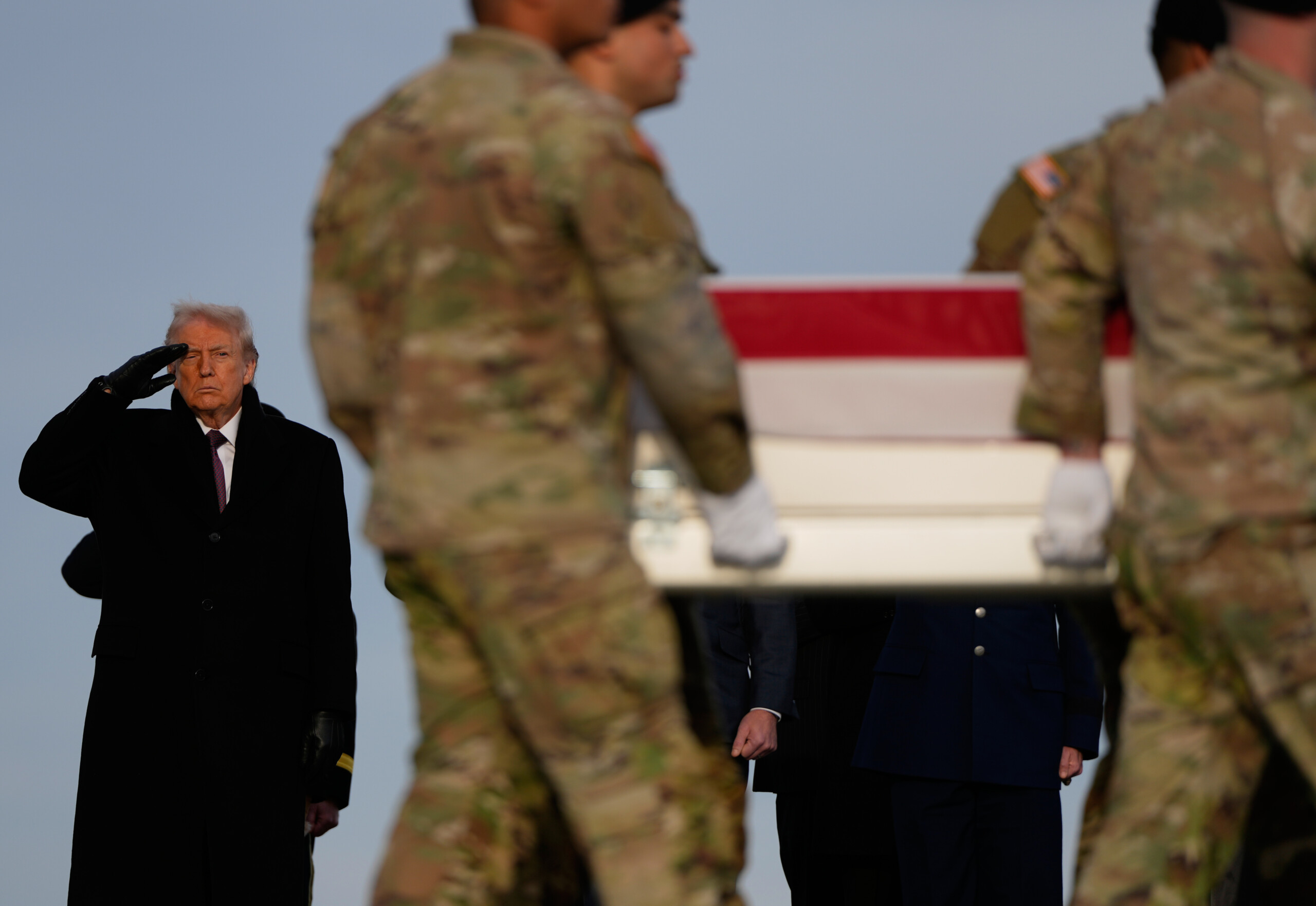 syria us strikes over 70 isis targets scaled