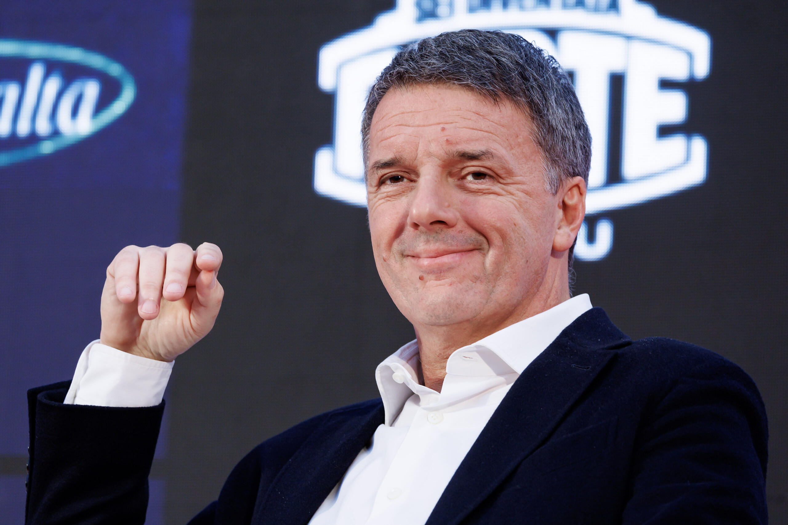 budget renzi government of tricksters the center left must wake up scaled