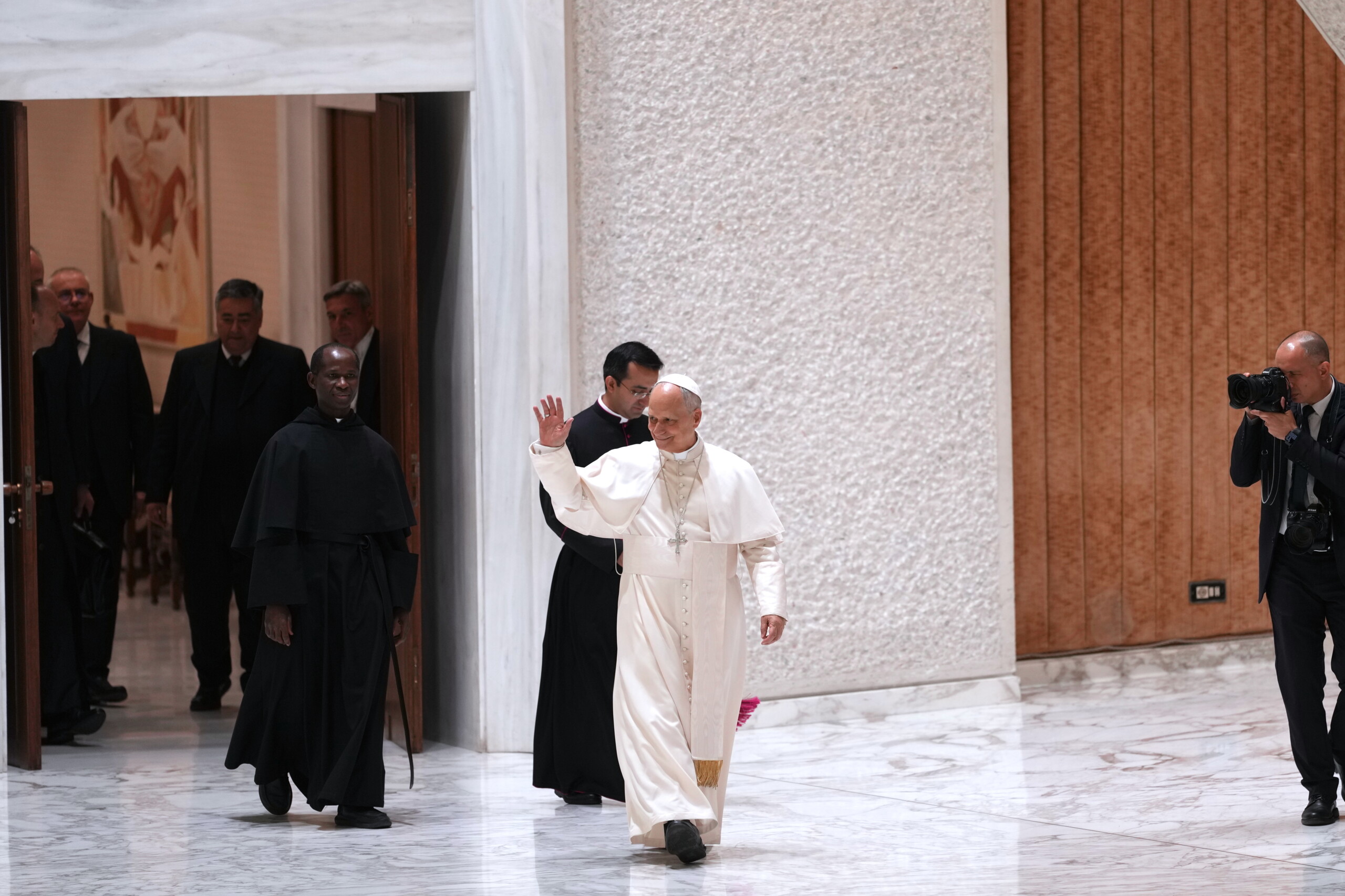 abuse pope it fills us with shame urgent to strengthen training scaled