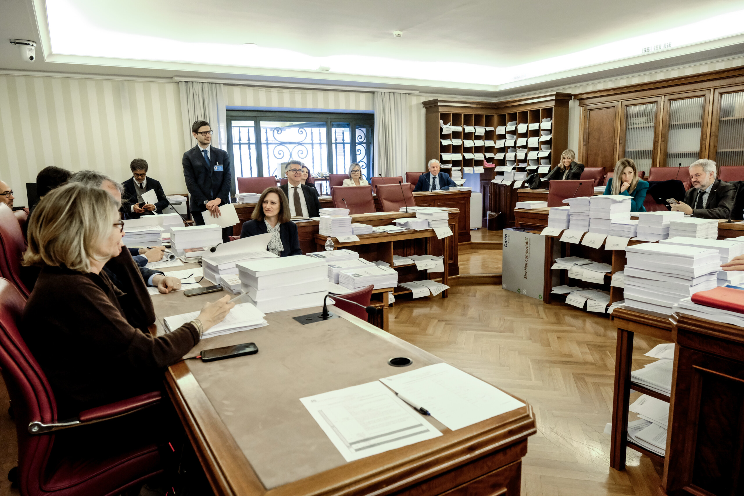 budget halt to back payments in underpaid worker cases emerges scaled