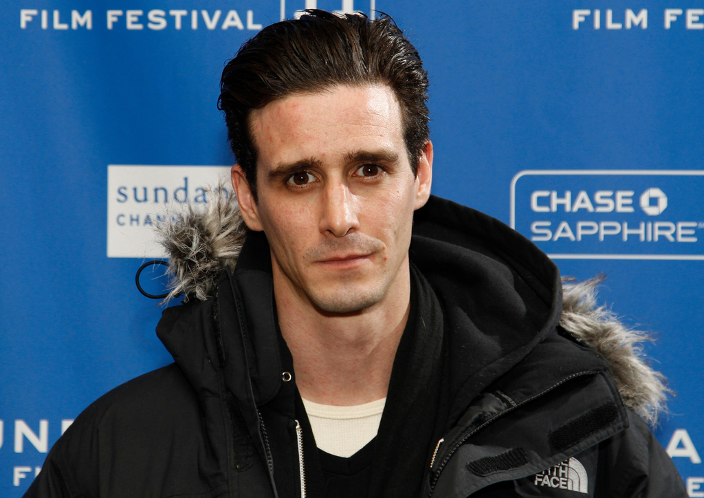 cinema james ransone who starred in the wire and it dies at 46