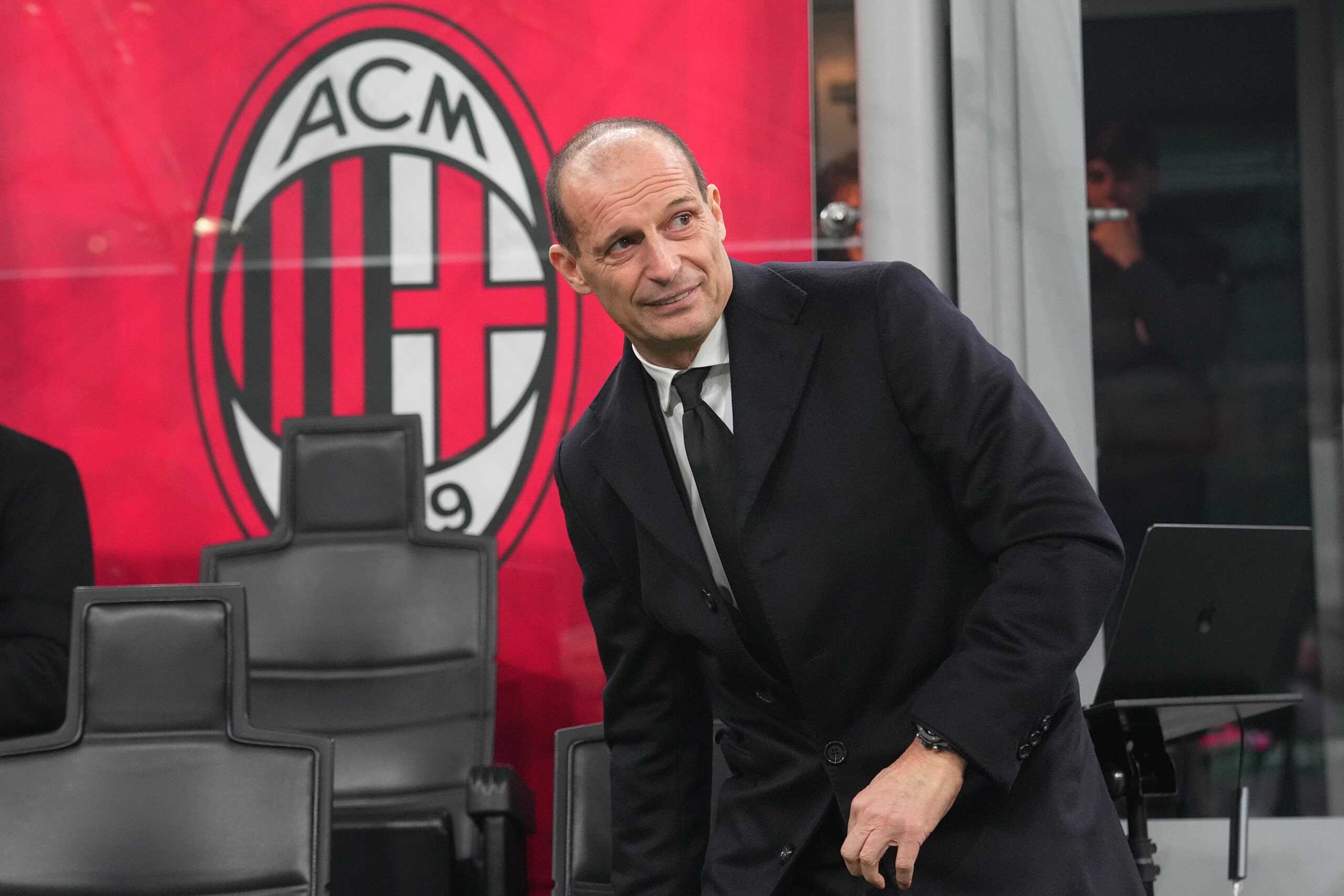 milan como will be played at san siro rescheduled for the first available date scaled