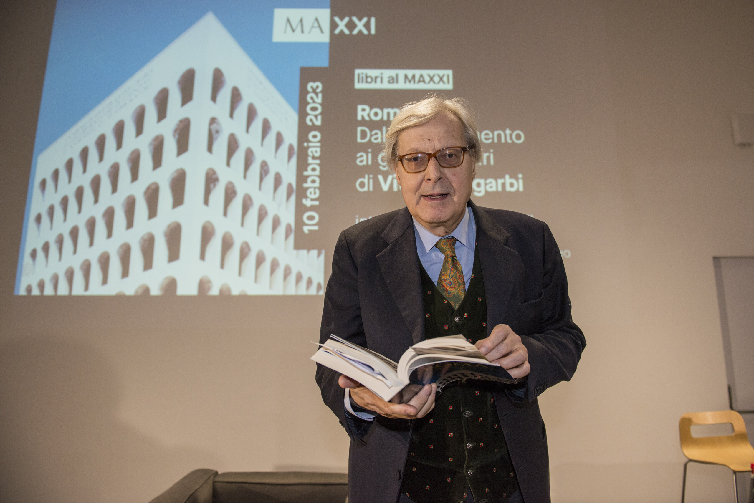 sgarbi case judge rules that guardian ad litem is not necessary scaled