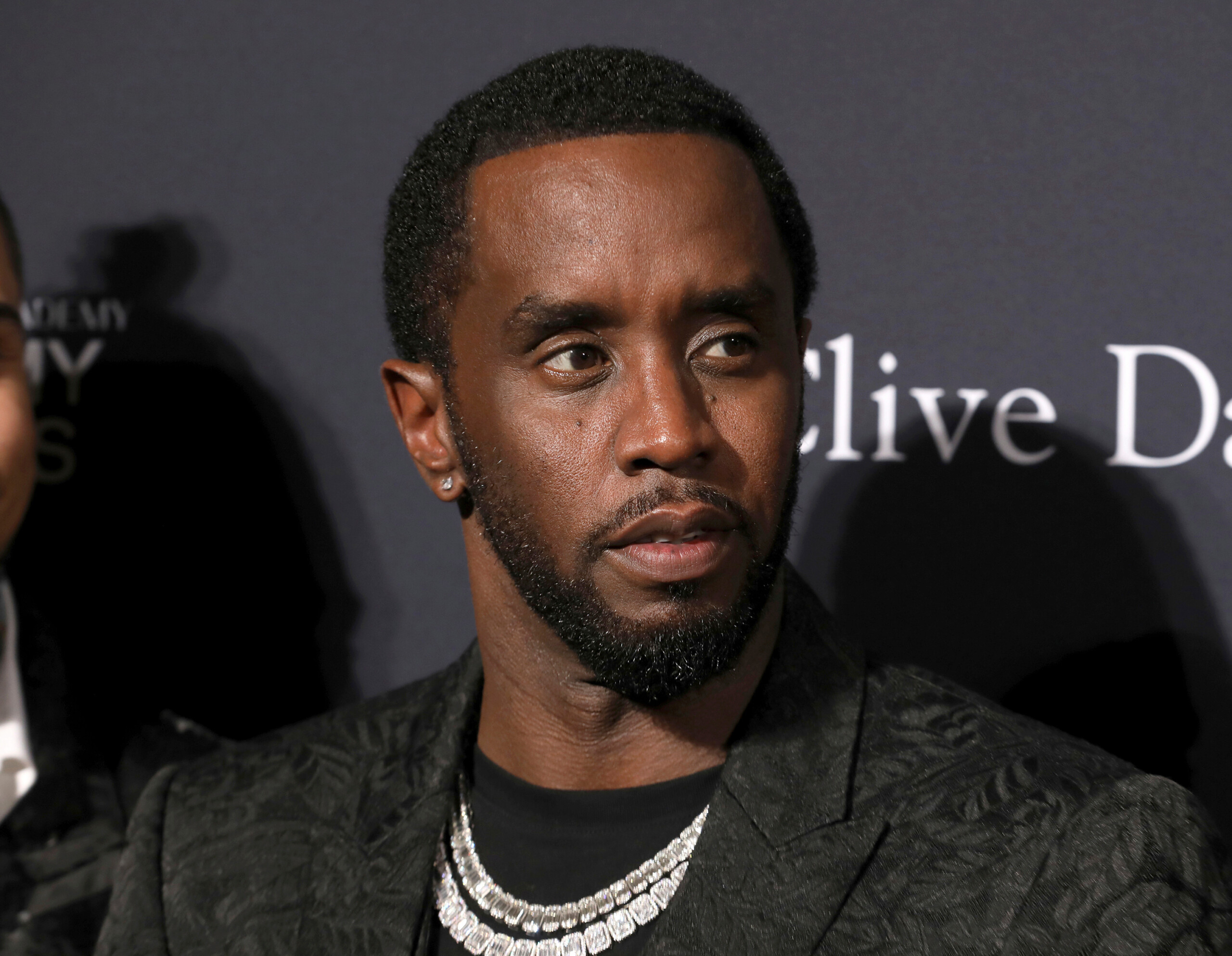 USA: Sean “Diddy” Combs' lawyers request immediate release at court of appeal 1 usa sean diddy combs lawyers request immediate release at court of appeal scaled