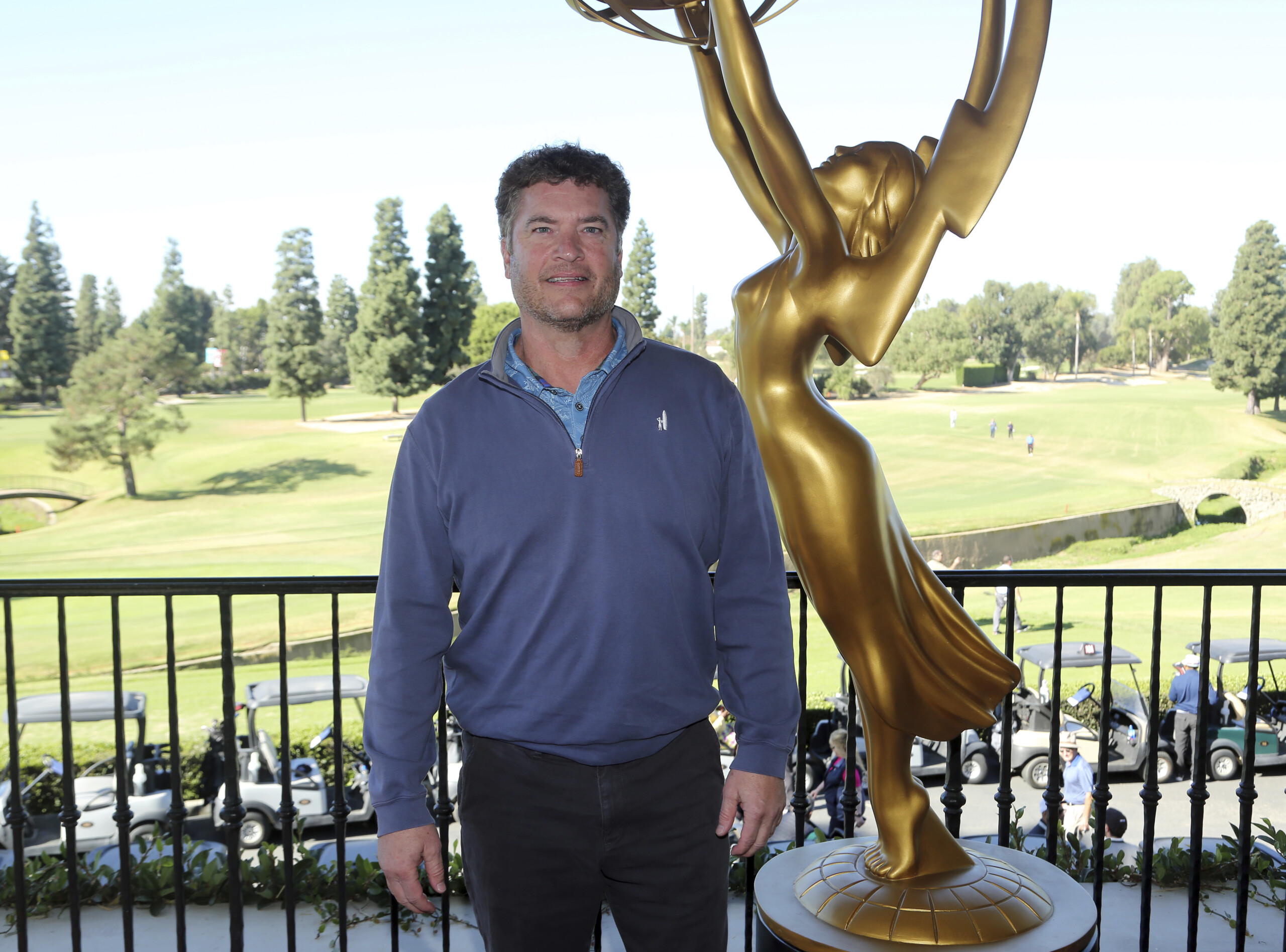 pat finn who appeared in friends and seinfeld has died at the age of 60 scaled