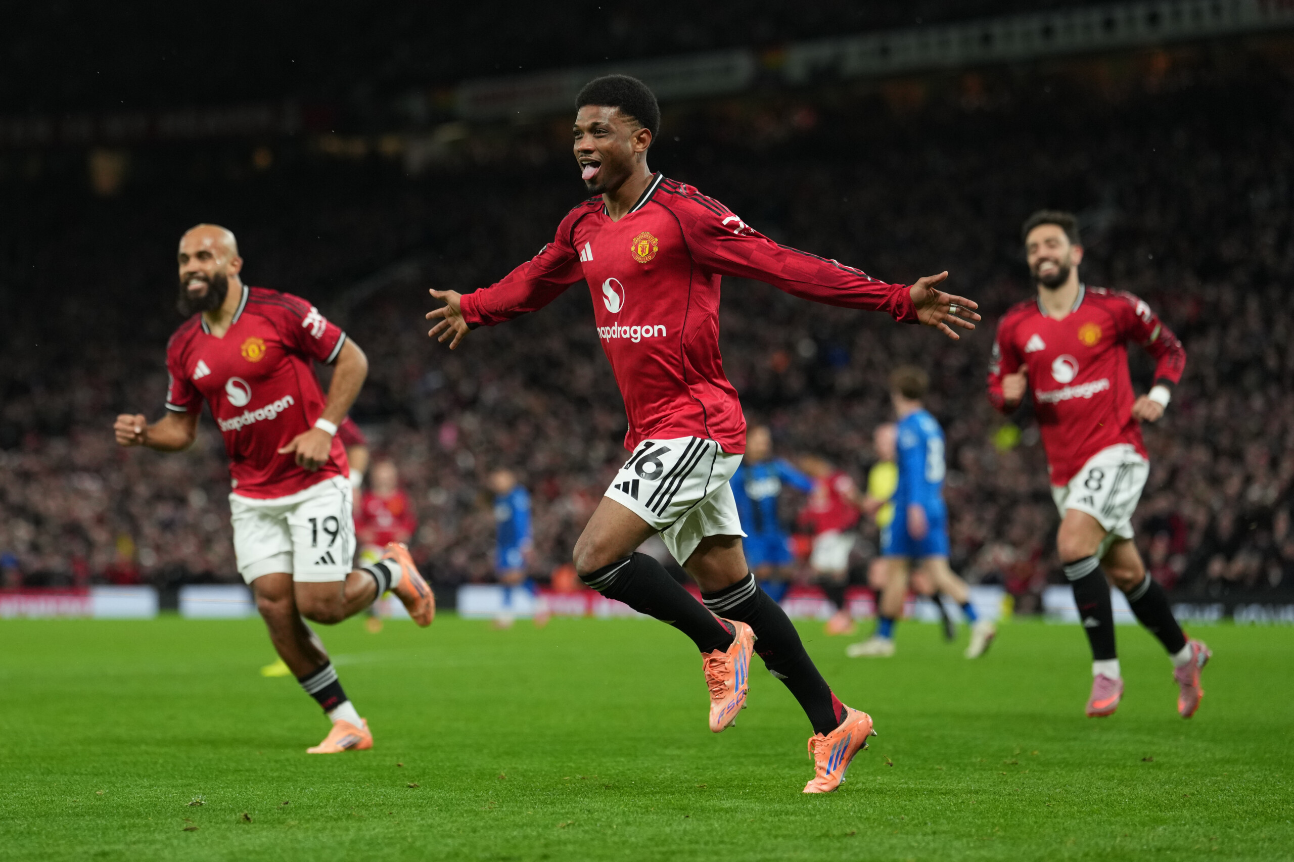 premier league manchester united vs newcastle the only match on boxing day scaled