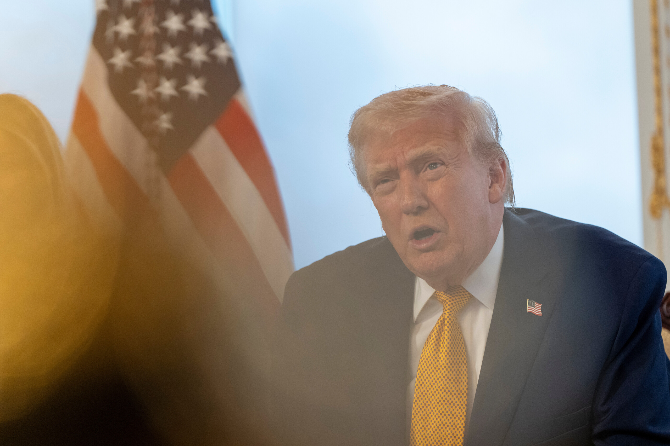 us trump i will not allow islamic terrorism to flourish scaled