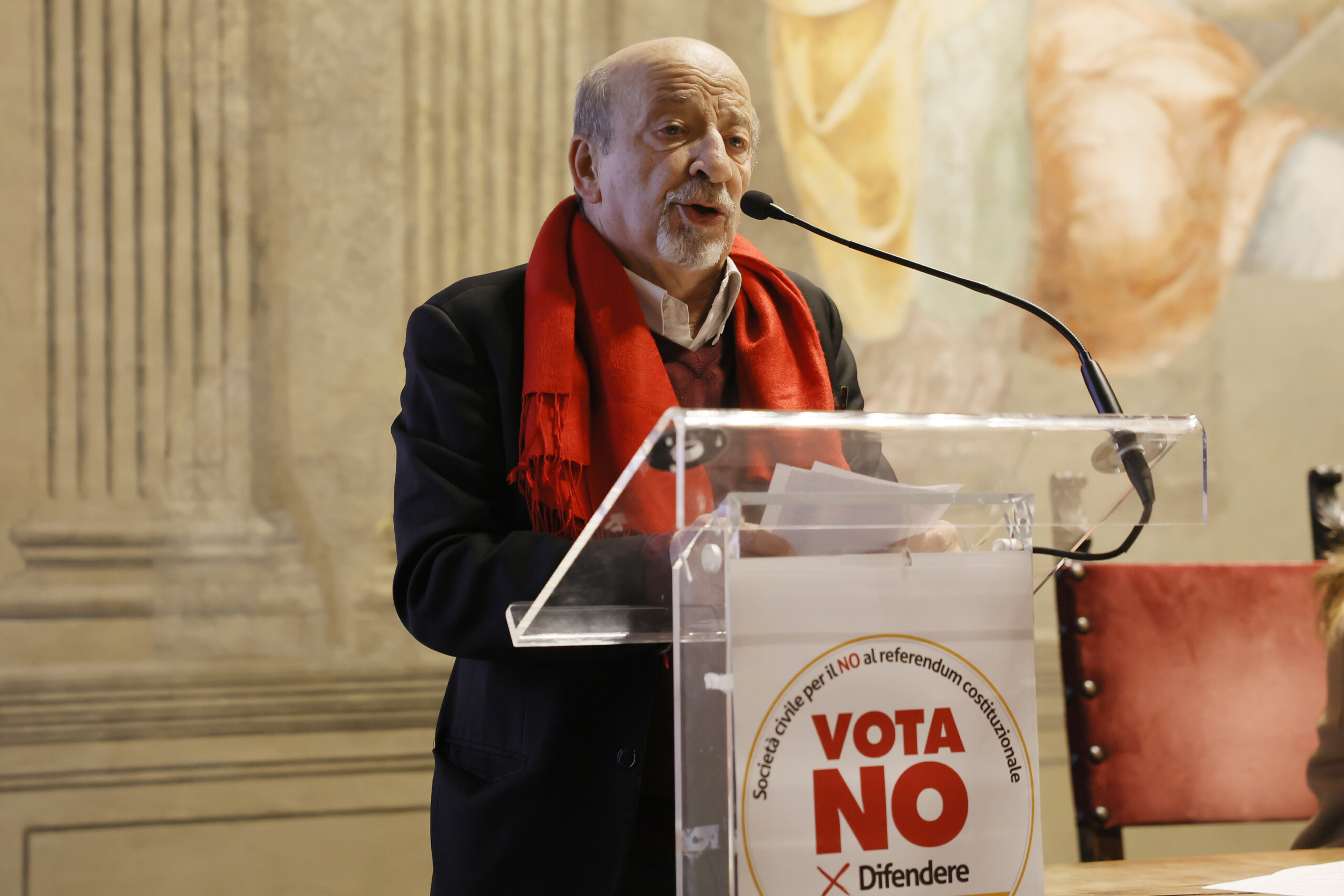 fdi anpi la russas msi video is an affront to memory scaled