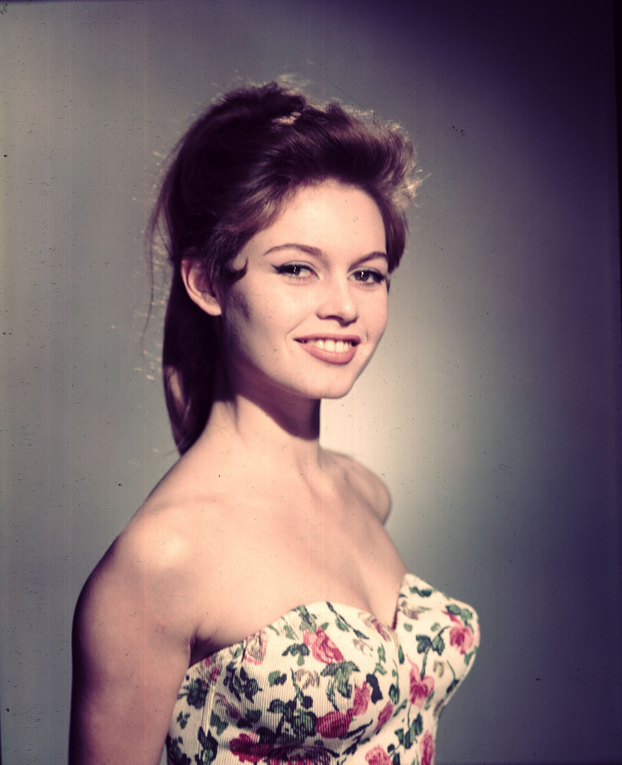 france brigitte bardot has died the former actress was 91 years old scaled