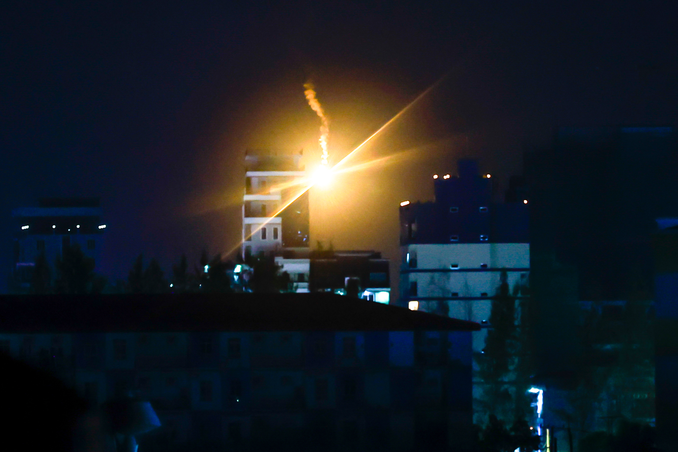 thailand cambodia talks begin in china for lasting peace after ceasefire