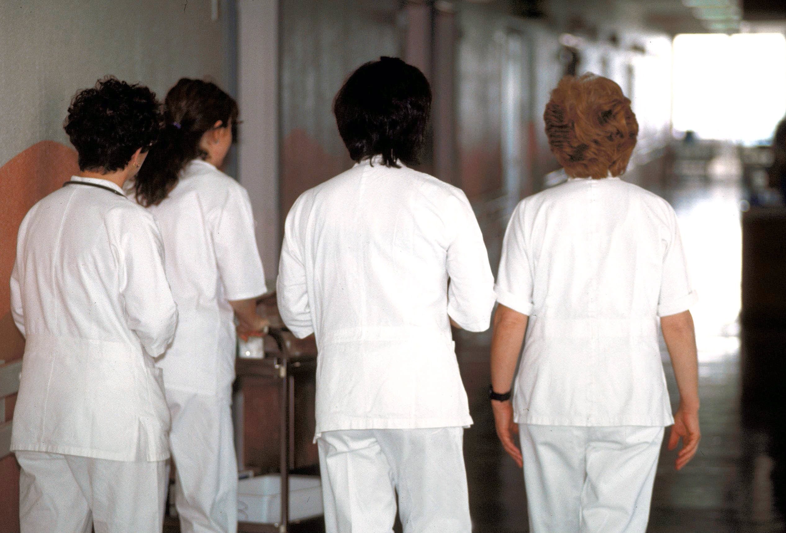 Campobasso, autopsies on mother and daughter who died at Cardarelli scheduled for Wednesday 1 campobasso autopsies on mother and daughter who died at cardarelli scheduled for wednesday