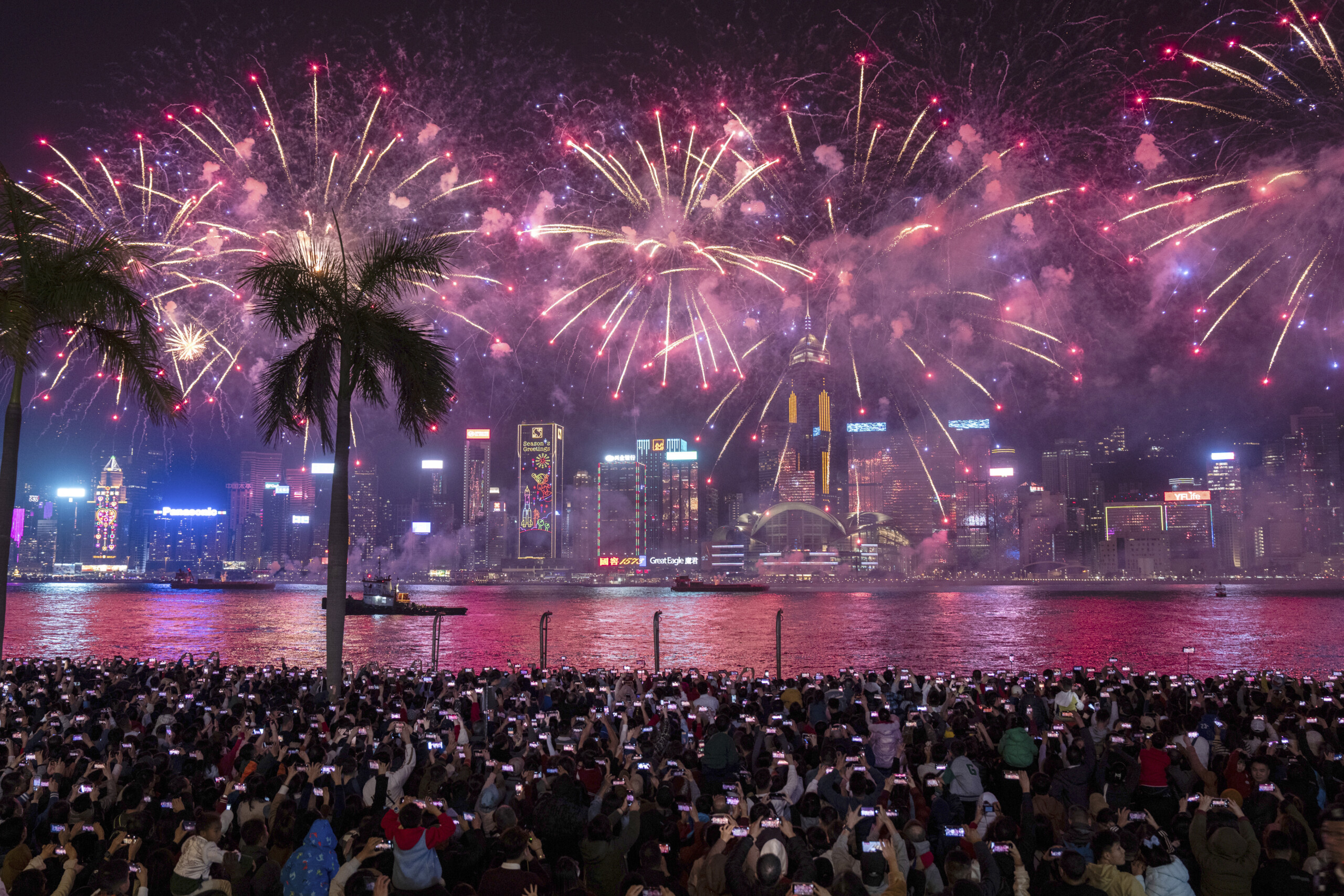 new years eve confcommercio 6 million people travelling spending e410 per person scaled