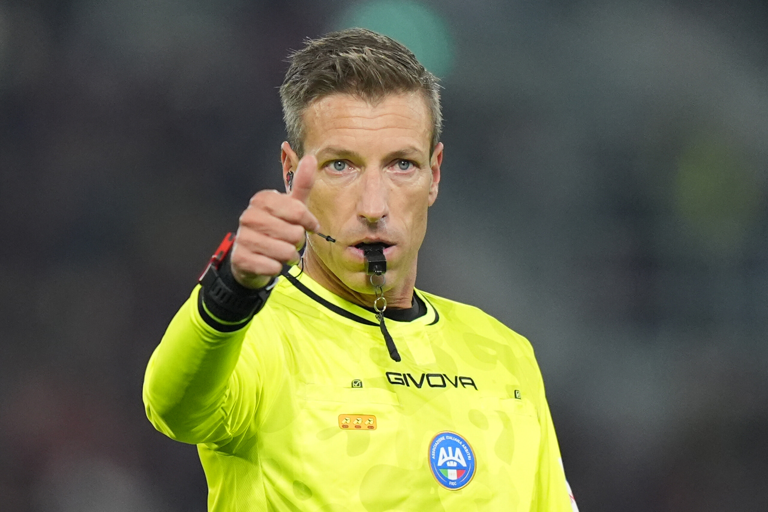 football serie a lazio napoli to massa fabbri for atalanta roma scaled