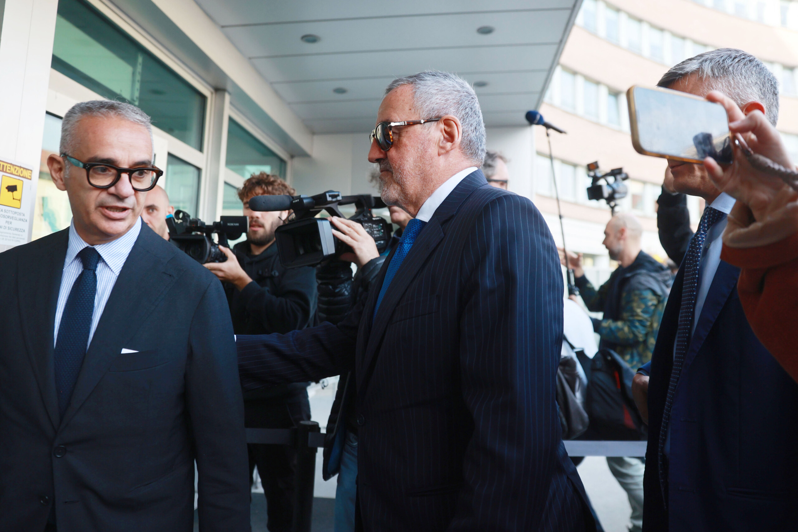 tv lawyer signorini unrealistic accusations by thugs scaled