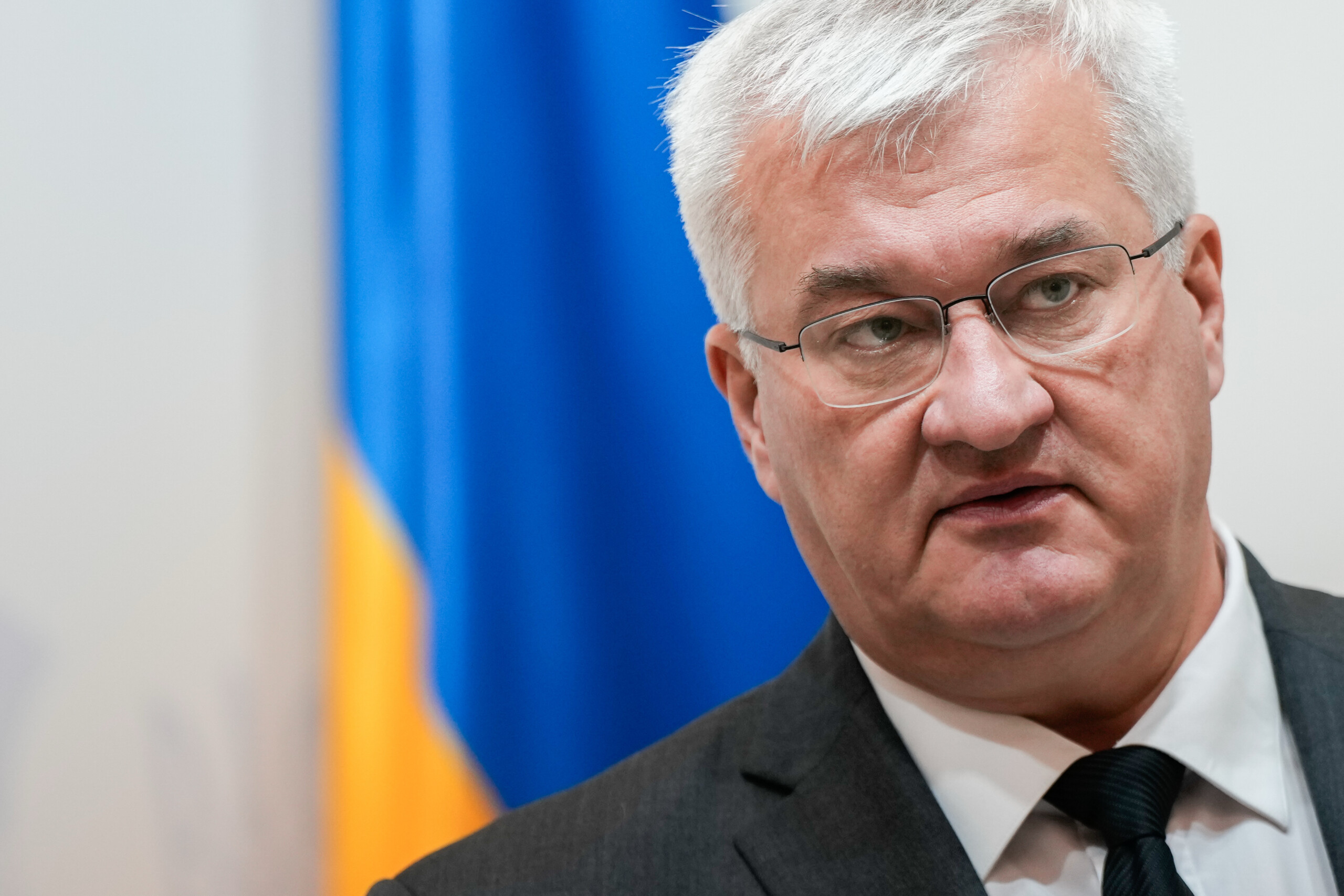 Ukraine, Kiev: ‘No evidence from Moscow of attack on Putin's residence’ 1 ukraine kiev no evidence from moscow of attack on putins residence scaled