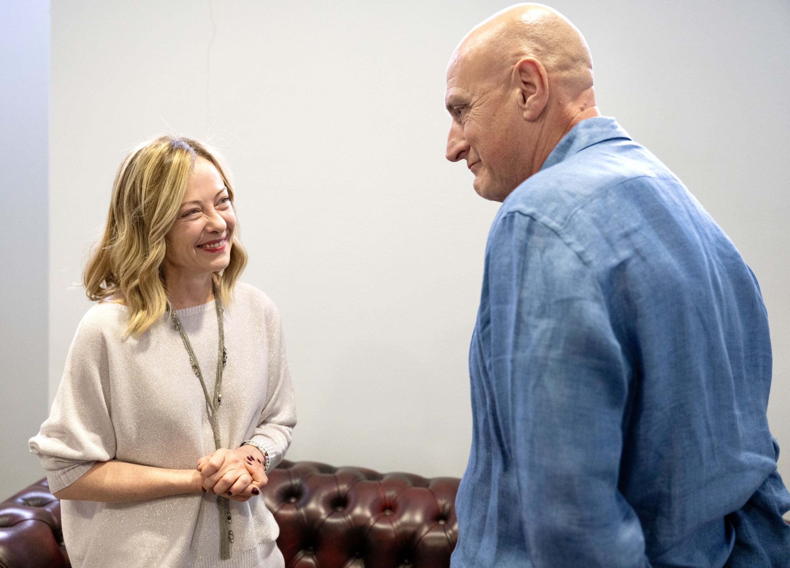 forti case chico obtains permission to work outside prison scaled