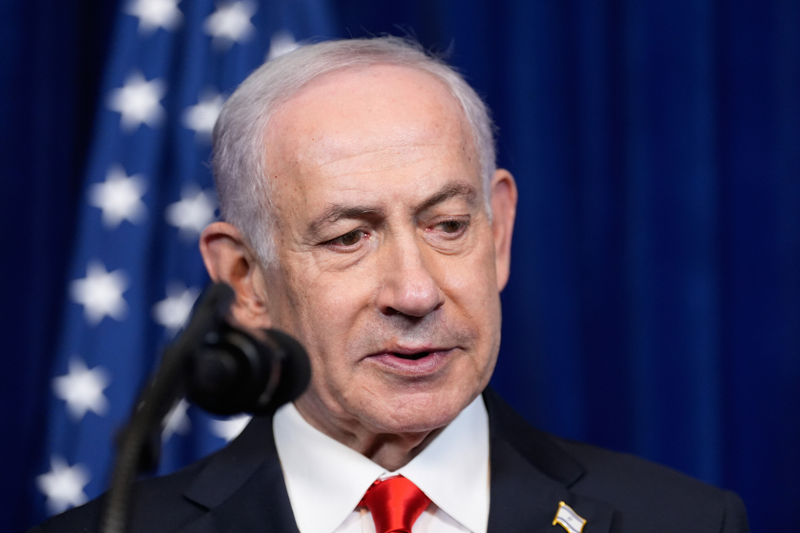 Middle East, Netanyahu: ‘Iran is trying to rebuild missile production facilities’ 1 middle east netanyahu iran is trying to rebuild missile production facilities scaled