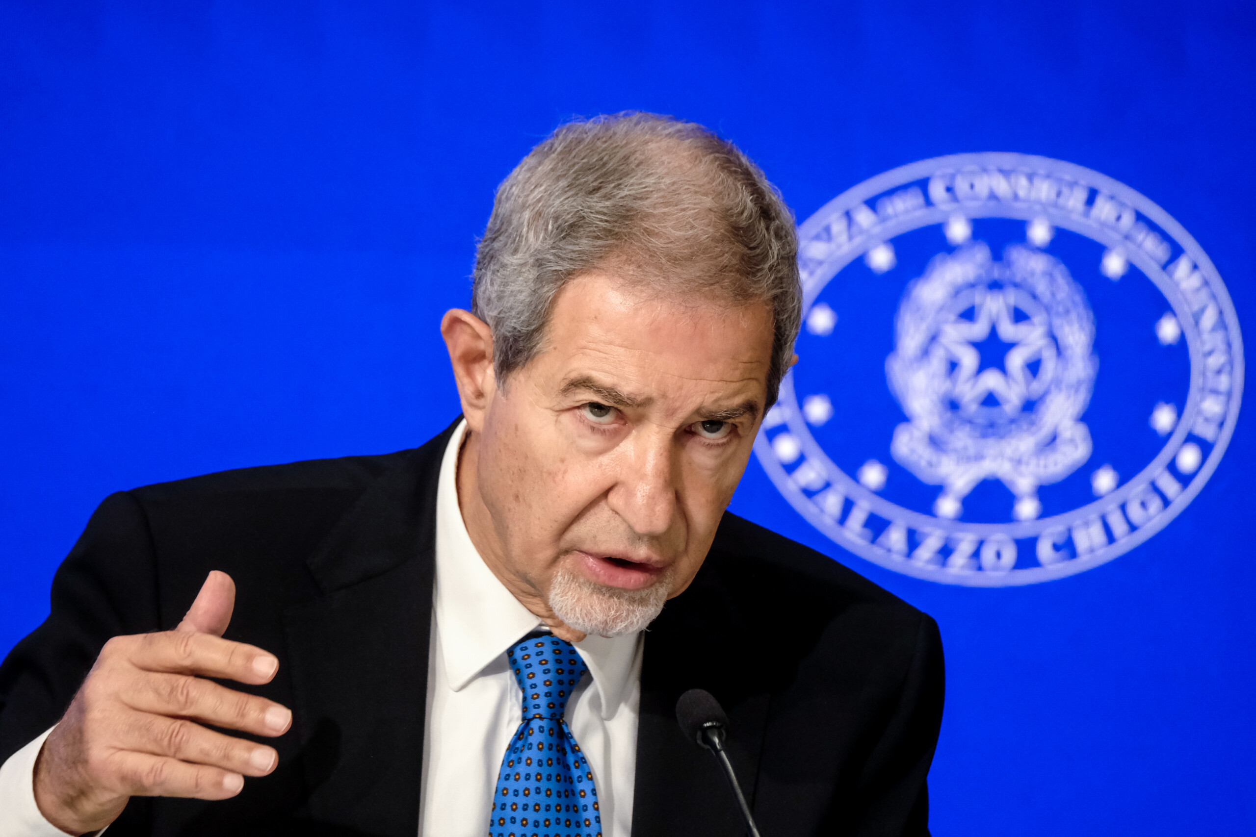 crans montana fire musumeci ready to declare national mobilization scaled