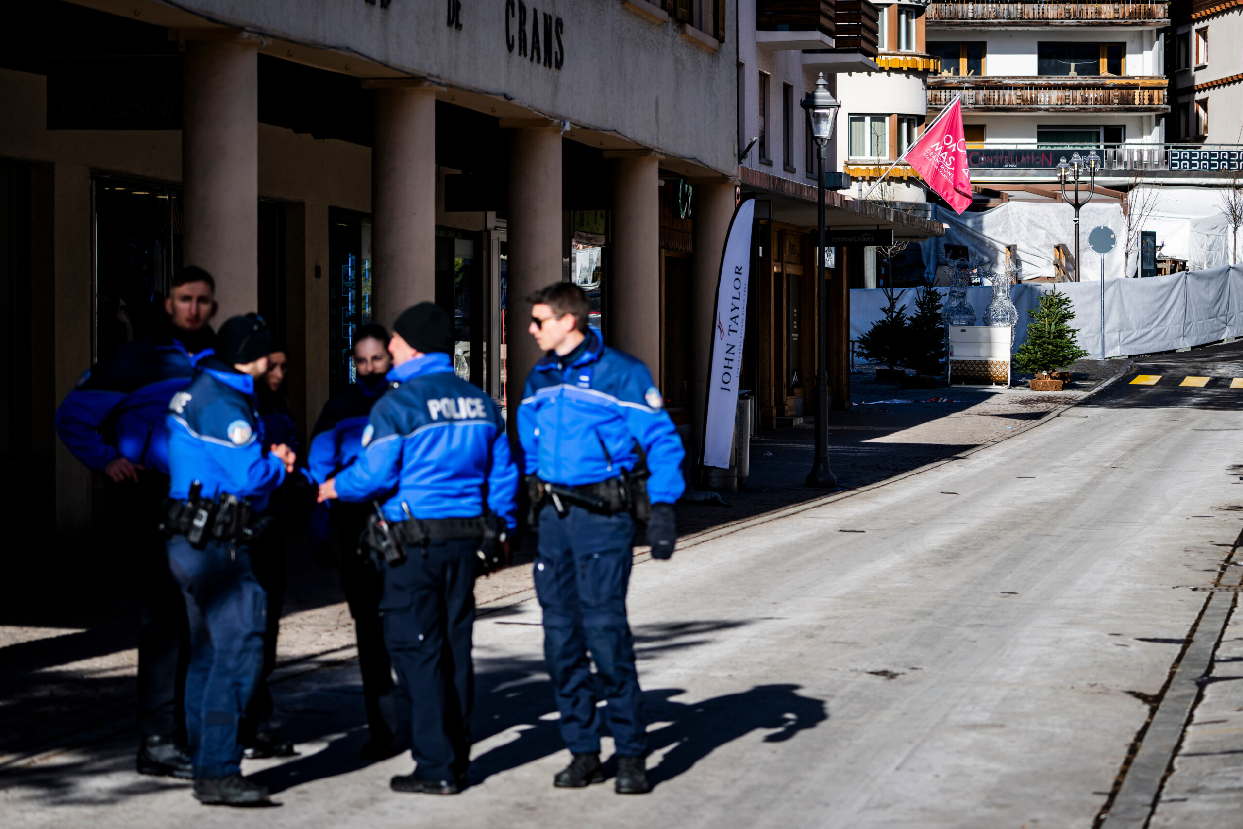 crans montana niguarda er chief psychologists to support families of the injured scaled