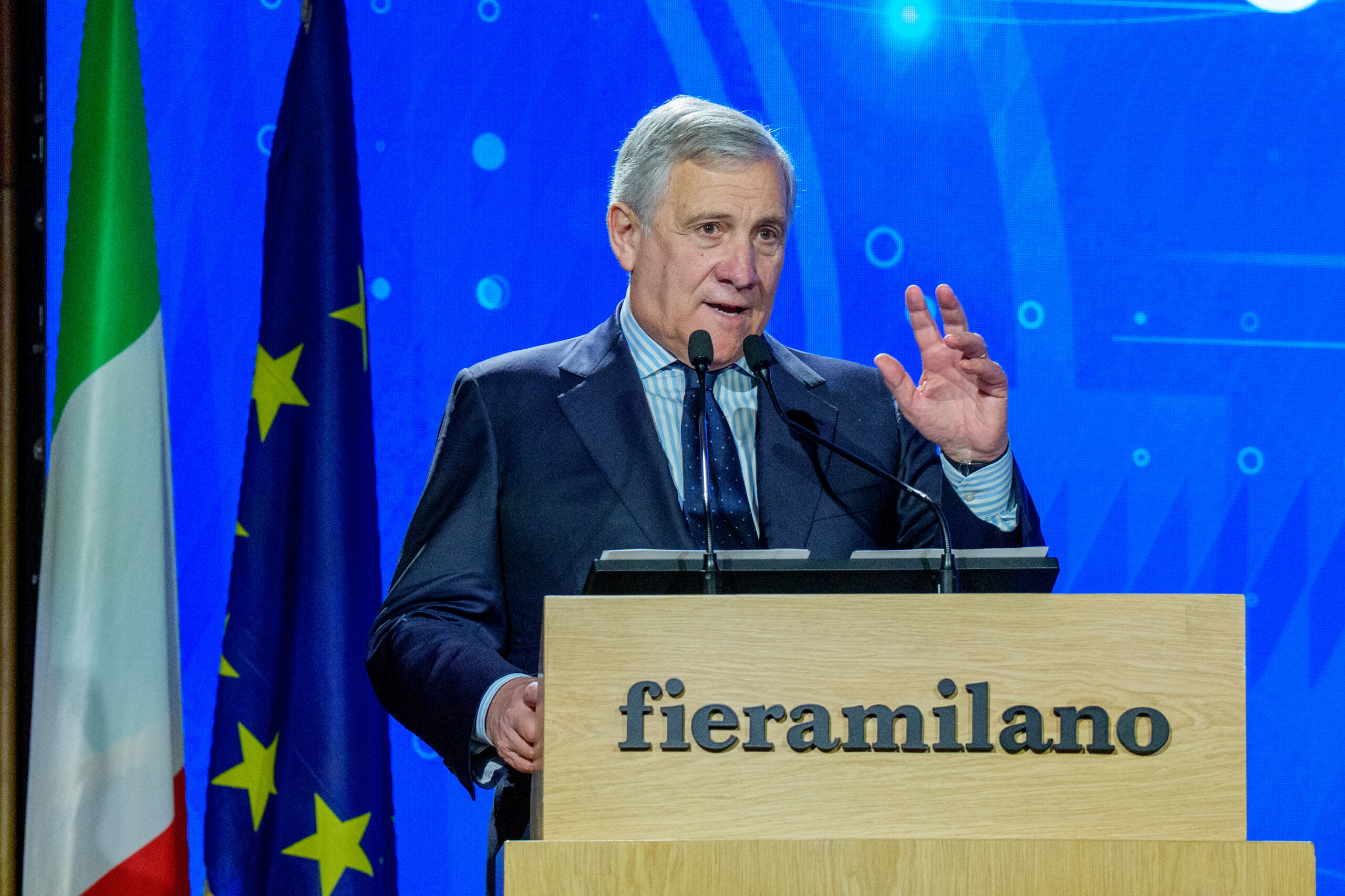 switzerland tajani we cannot rule out the involvement of italians in the tragedy scaled