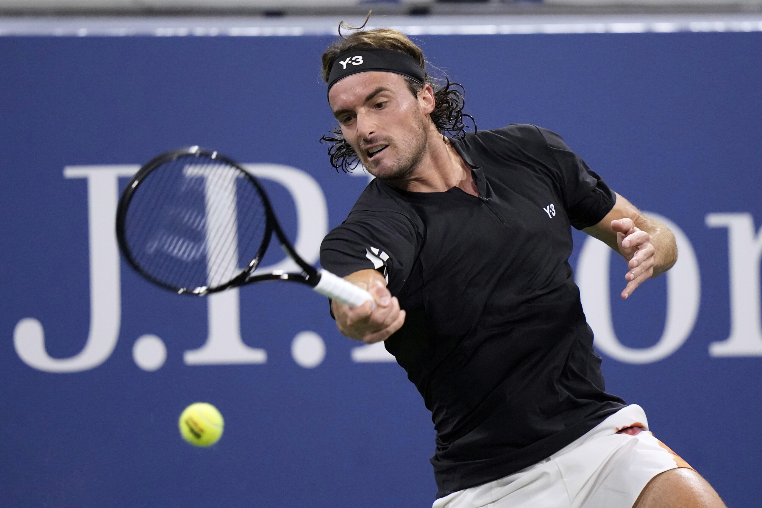 tennis tsitsipas in 2025 i thought about retiring now im feeling well scaled