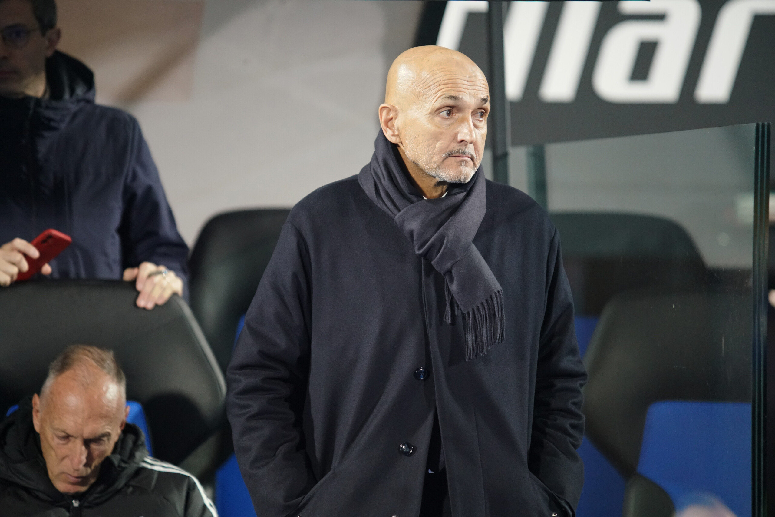serie a spalletti i hope 2026 will be a year of satisfaction for juve fans scaled