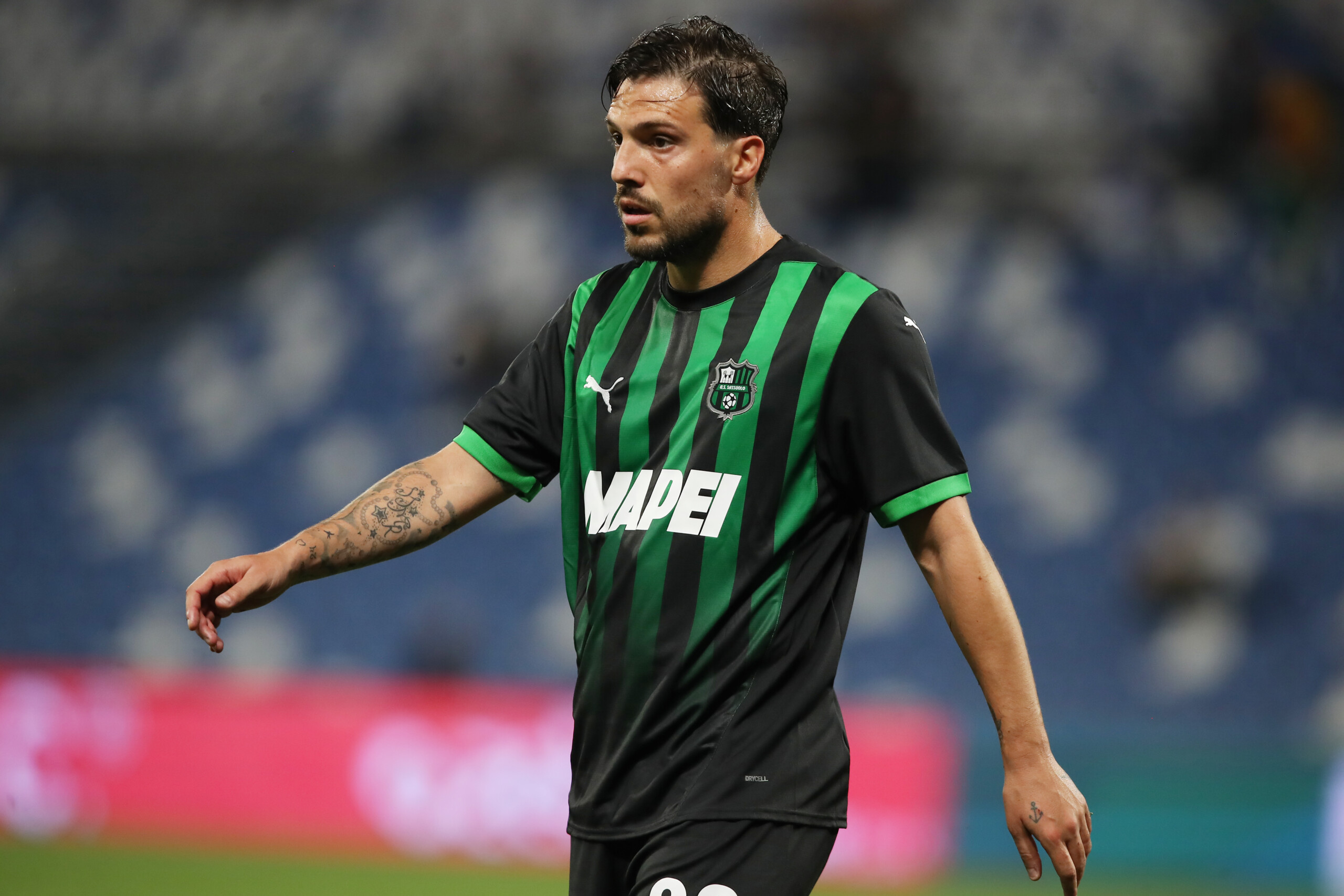 serie b official simone verdi joins sudtirol scaled