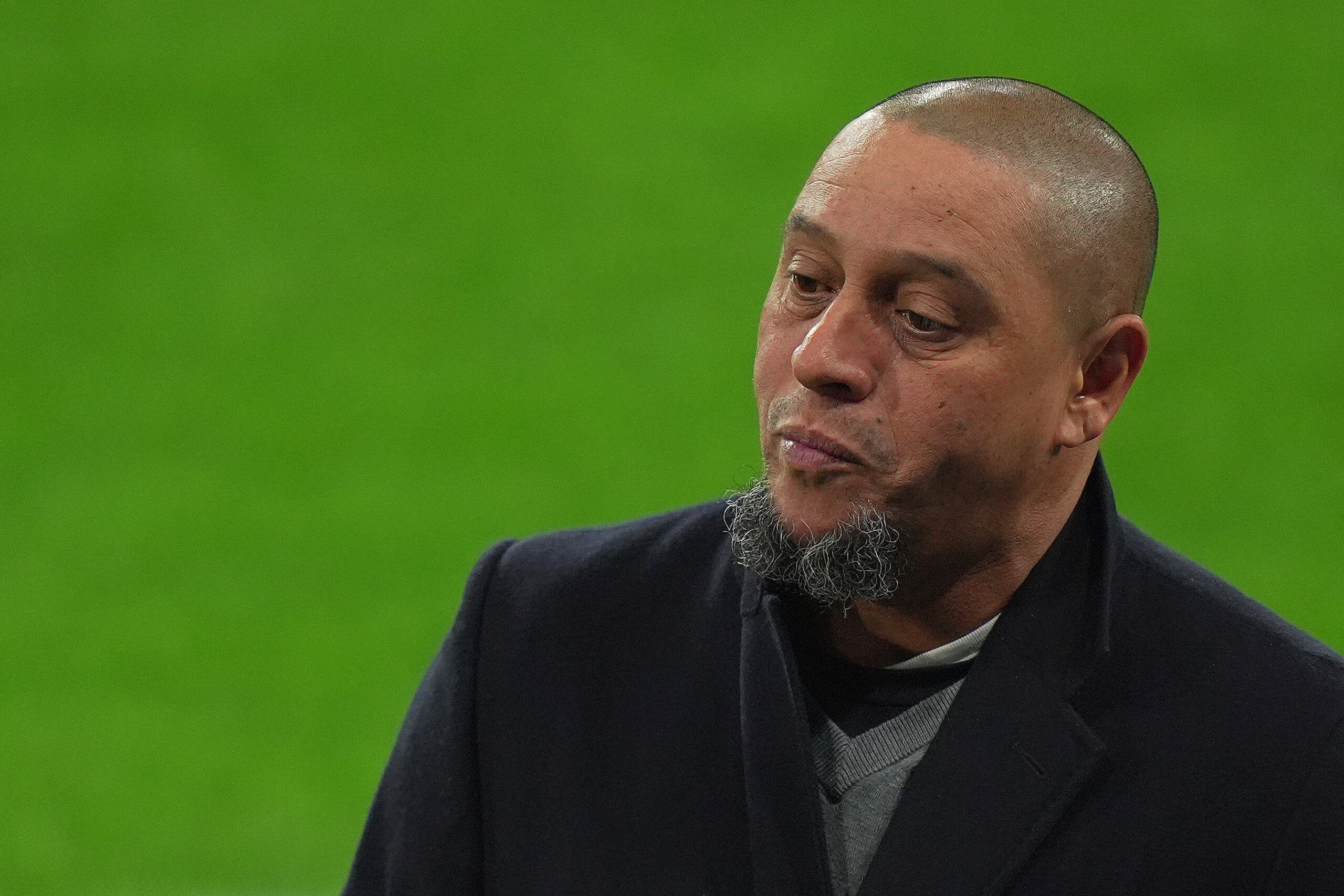 brazil roberto carlos discharged after heart surgery scaled