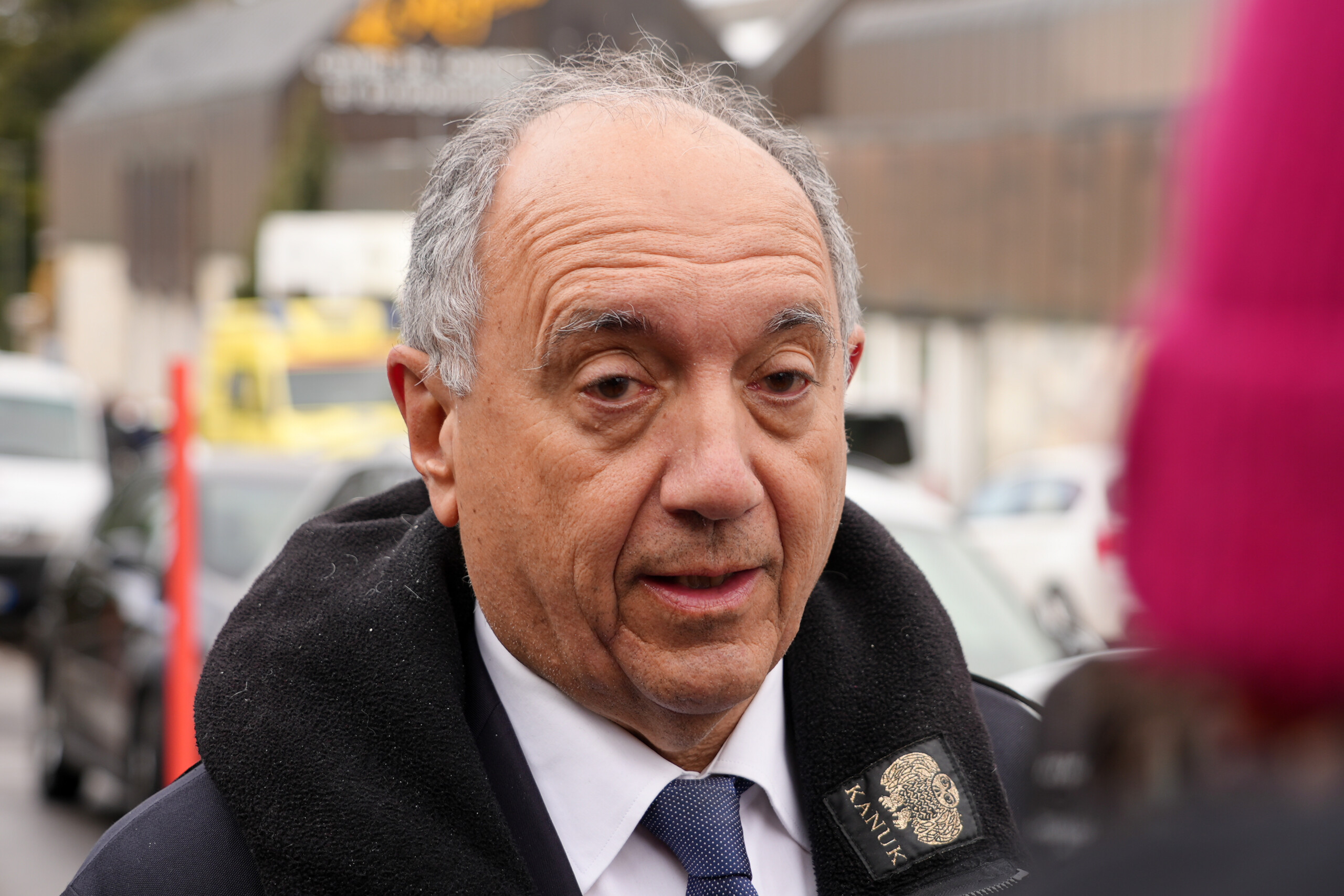 crans montana ambassador cornado eight victims identified no italians scaled