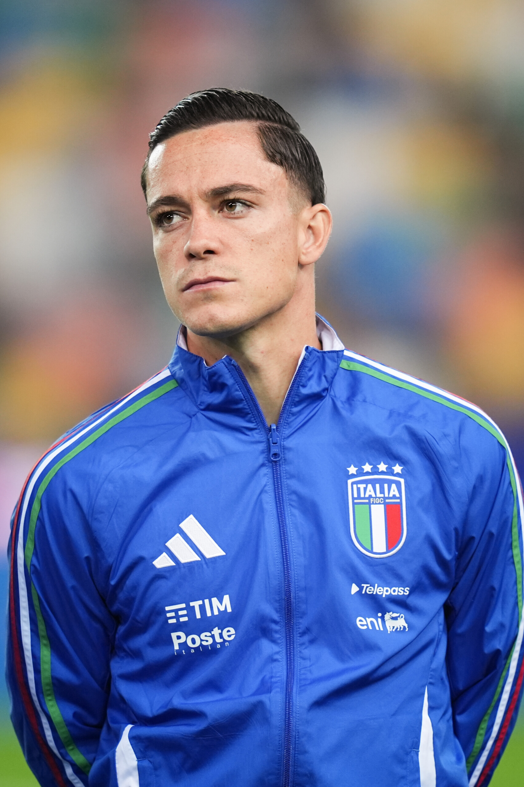 transfer market simeone raspadori no signs of departure but open to everything scaled