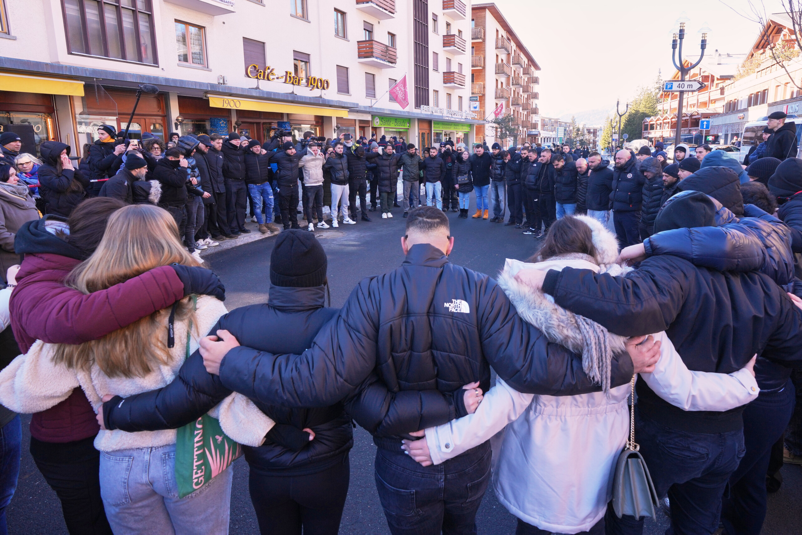 crans montana police identify all 40 victims scaled