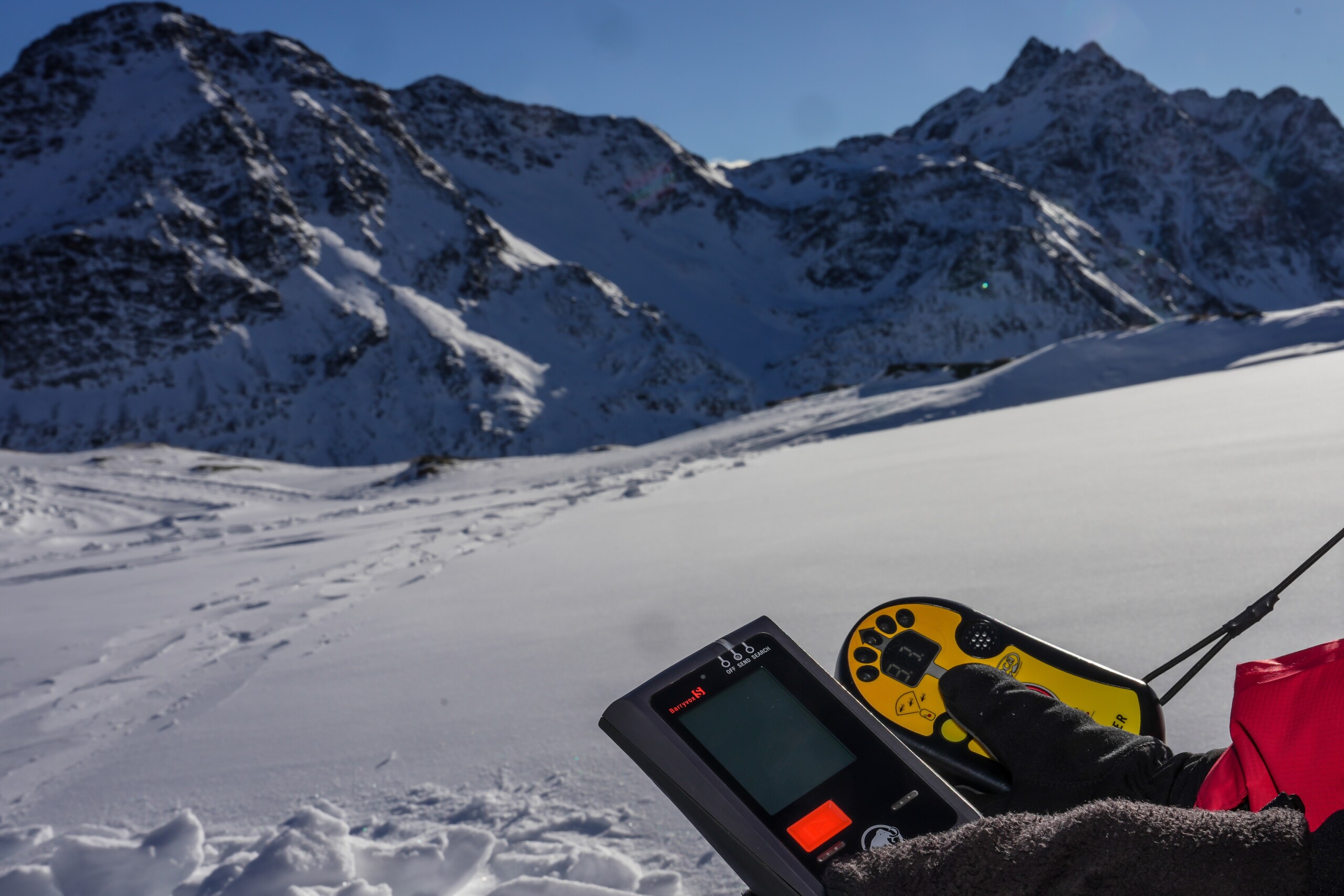 mountain hiker missing between trentino and veneto found dead scaled