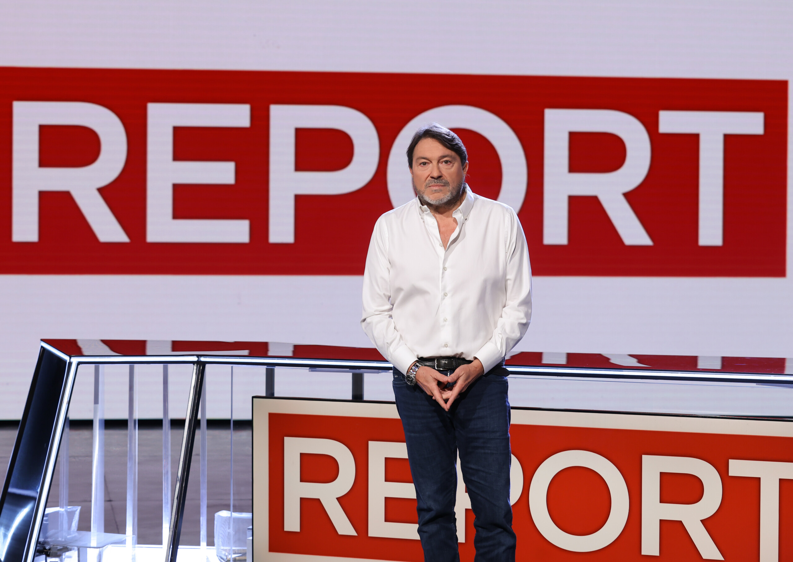 rai ranucci gasparri is trying to stop investigation into mafia massacres scaled