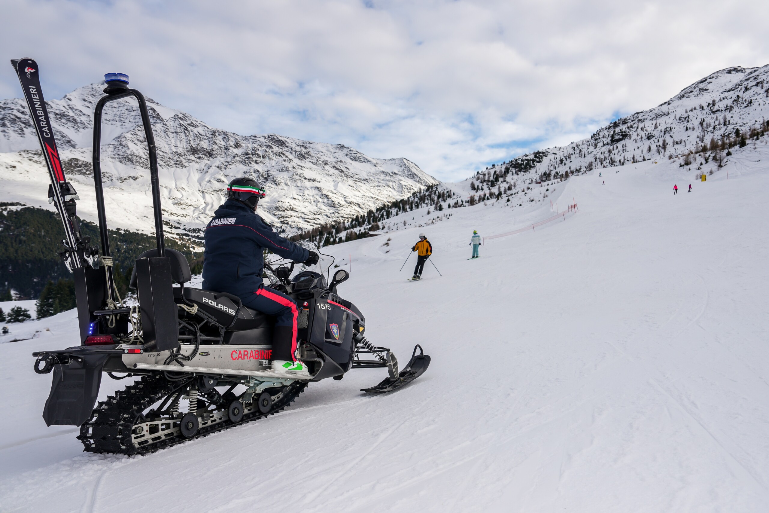 turin 49 year old englishman dies on the track from cardiac arrest scaled
