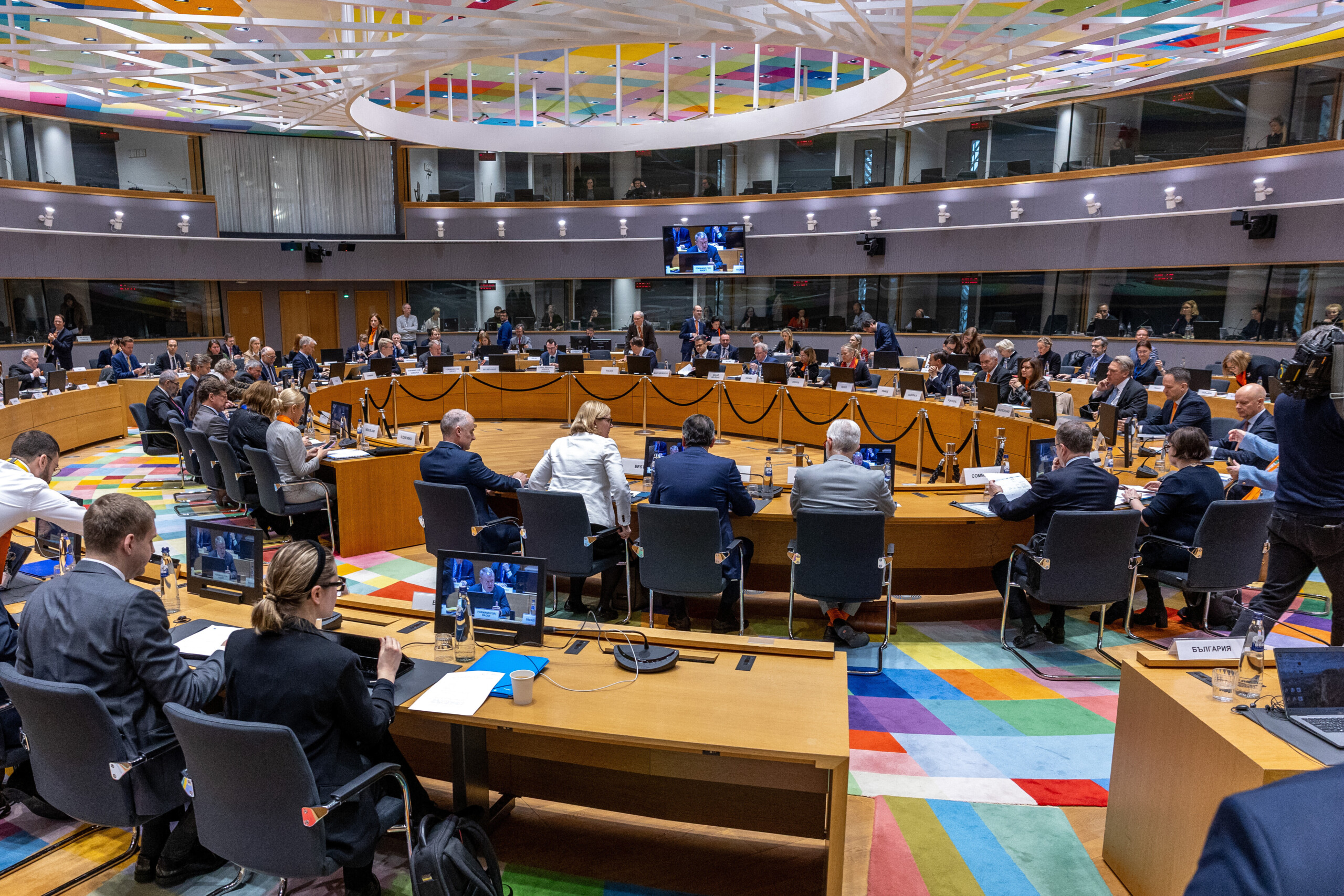 venezuela council of europe calls for transition to respect the will of the people scaled