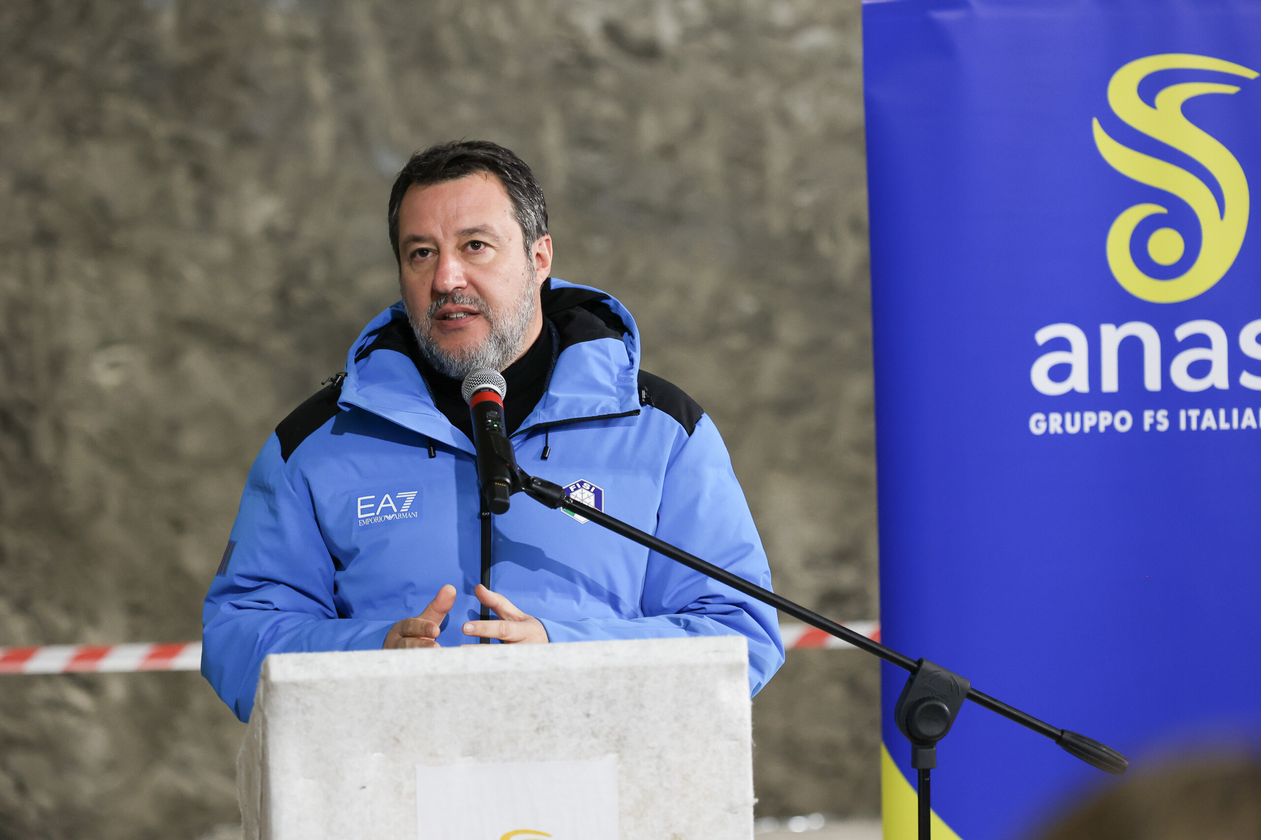 Venezuela: Salvini, no one will miss Maduro, but diplomacy is the way forward 1 venezuela salvini no one will miss maduro but diplomacy is the way forward scaled