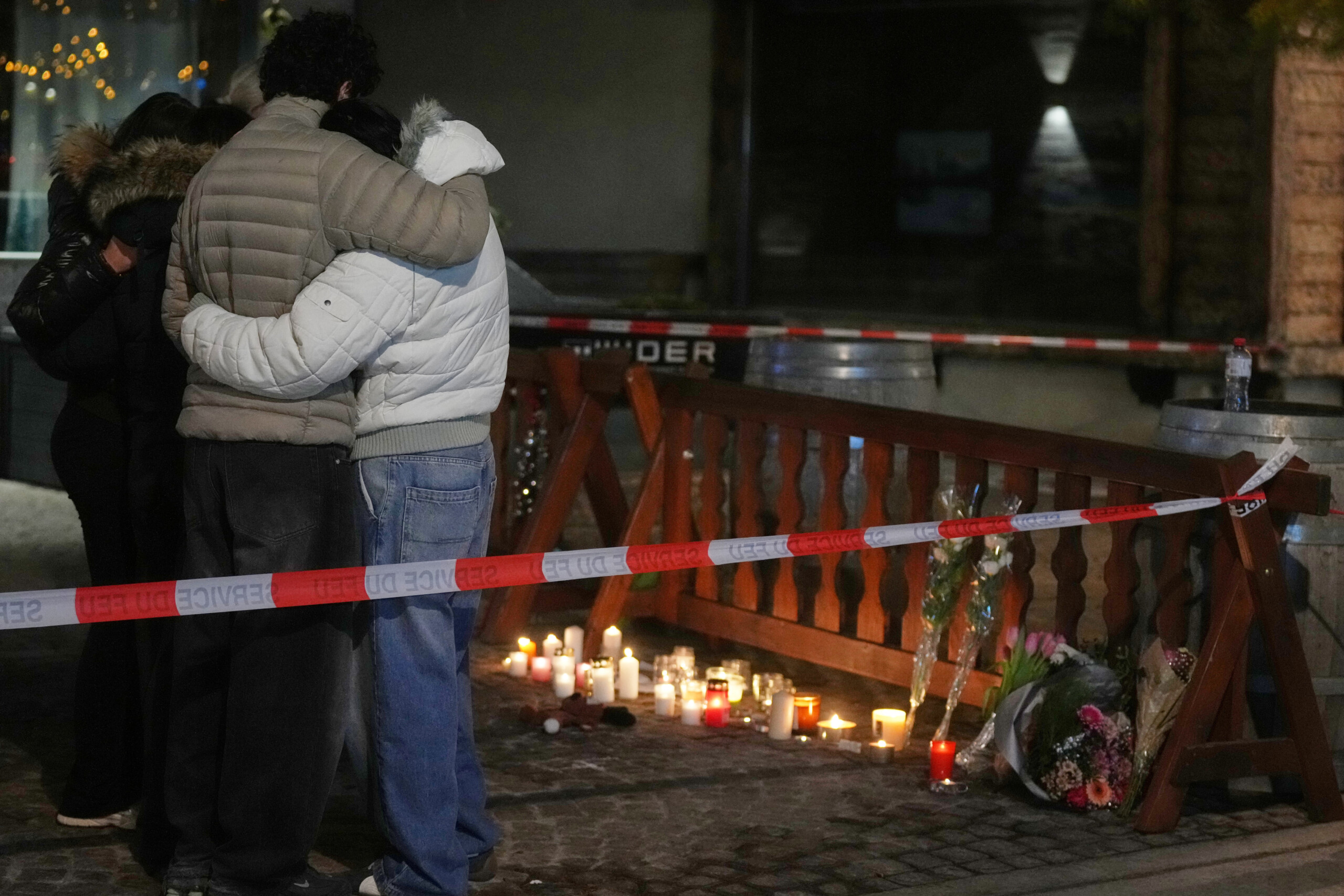 crans montana all 116 injured in the fire identified scaled