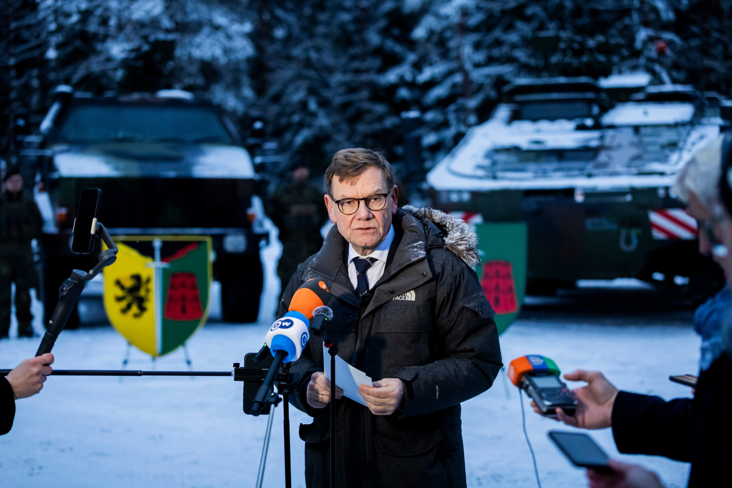 greenland germany part of the kingdom of denmark scaled