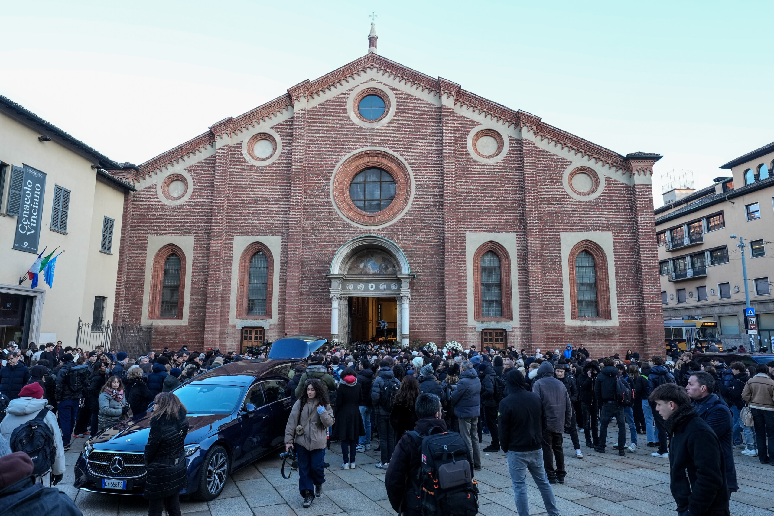 crans montana chiaras father i hope italy will bring a civil action scaled