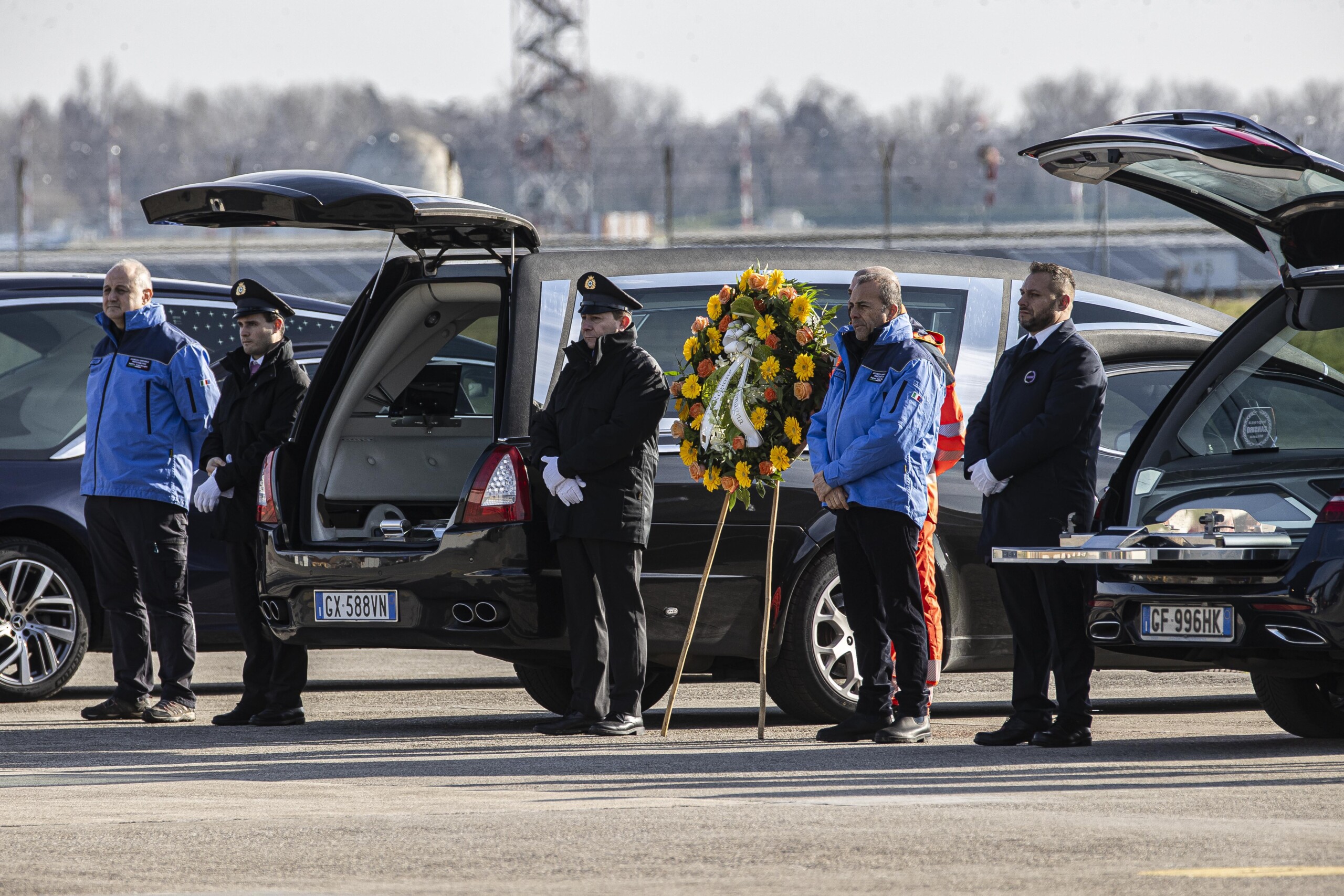 crans montana emanuele galeppinis funeral to be held in genoa on thursday scaled