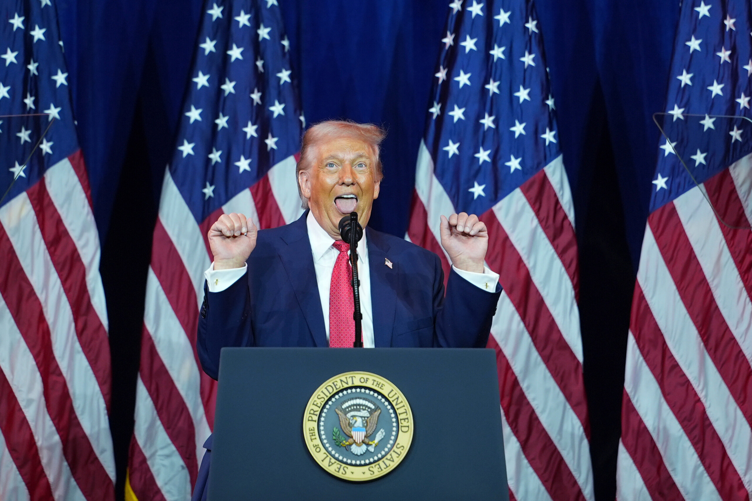 greenland white house trumps first option is always diplomacy scaled