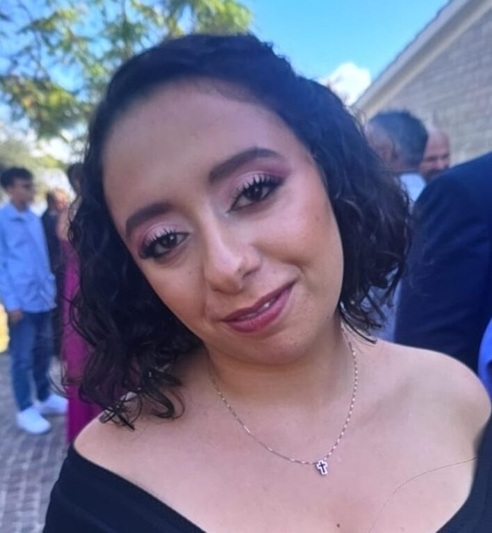 milan aurora livoli dies prosecutor considers femicide charge