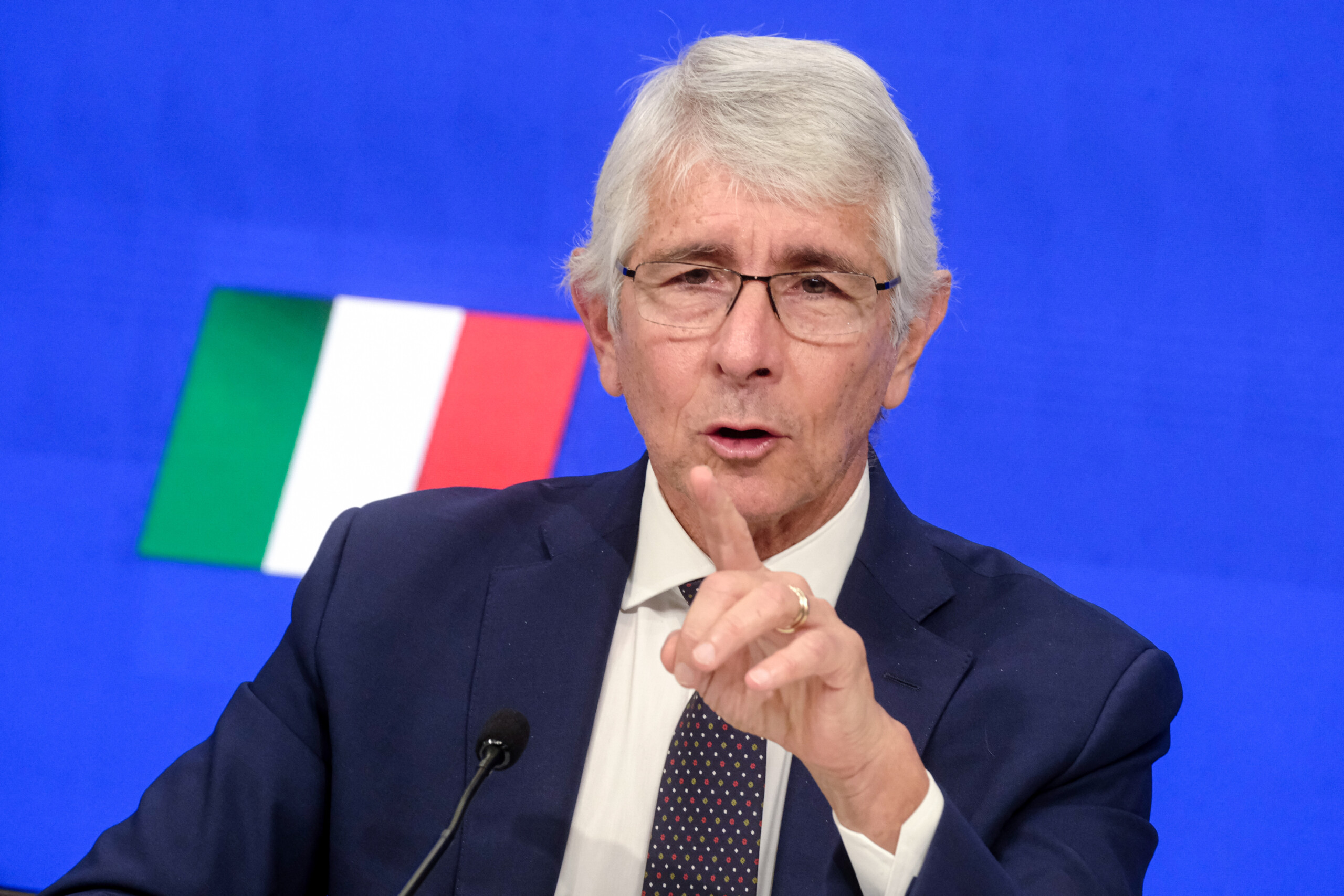 milan cortina abodi with the olympic truce sport takes centre stage in diplomacy scaled