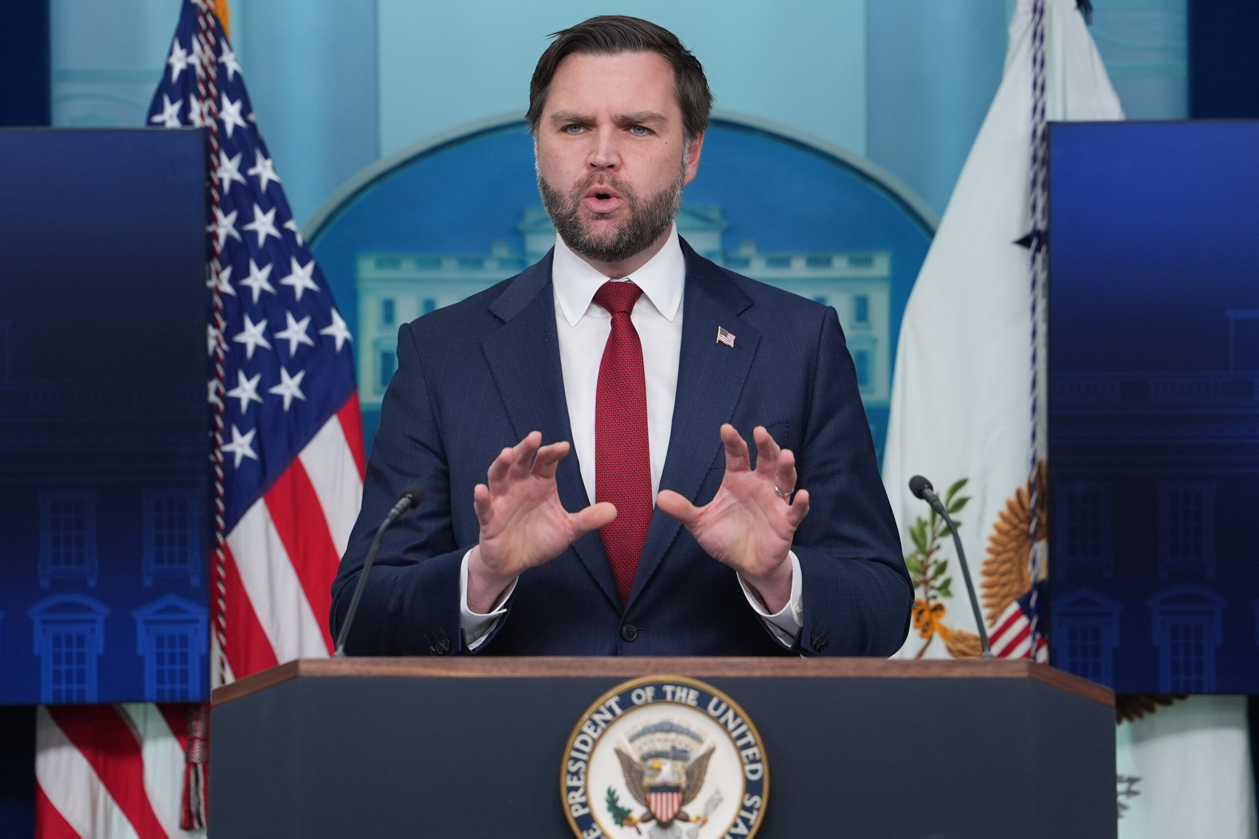 usa vance minneapolis attack against the american people scaled