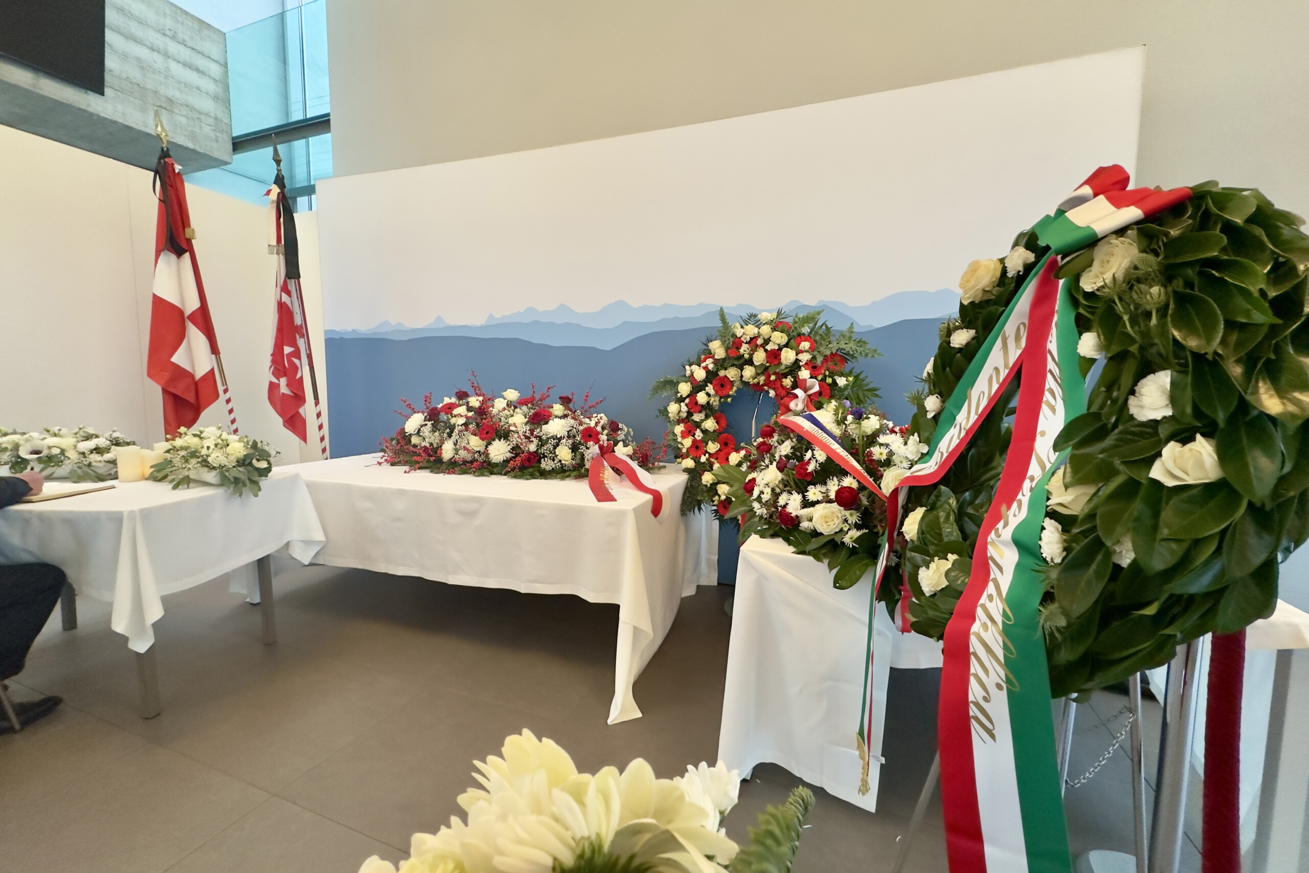 crans montana autopsies on milan victims to be performed next week scaled