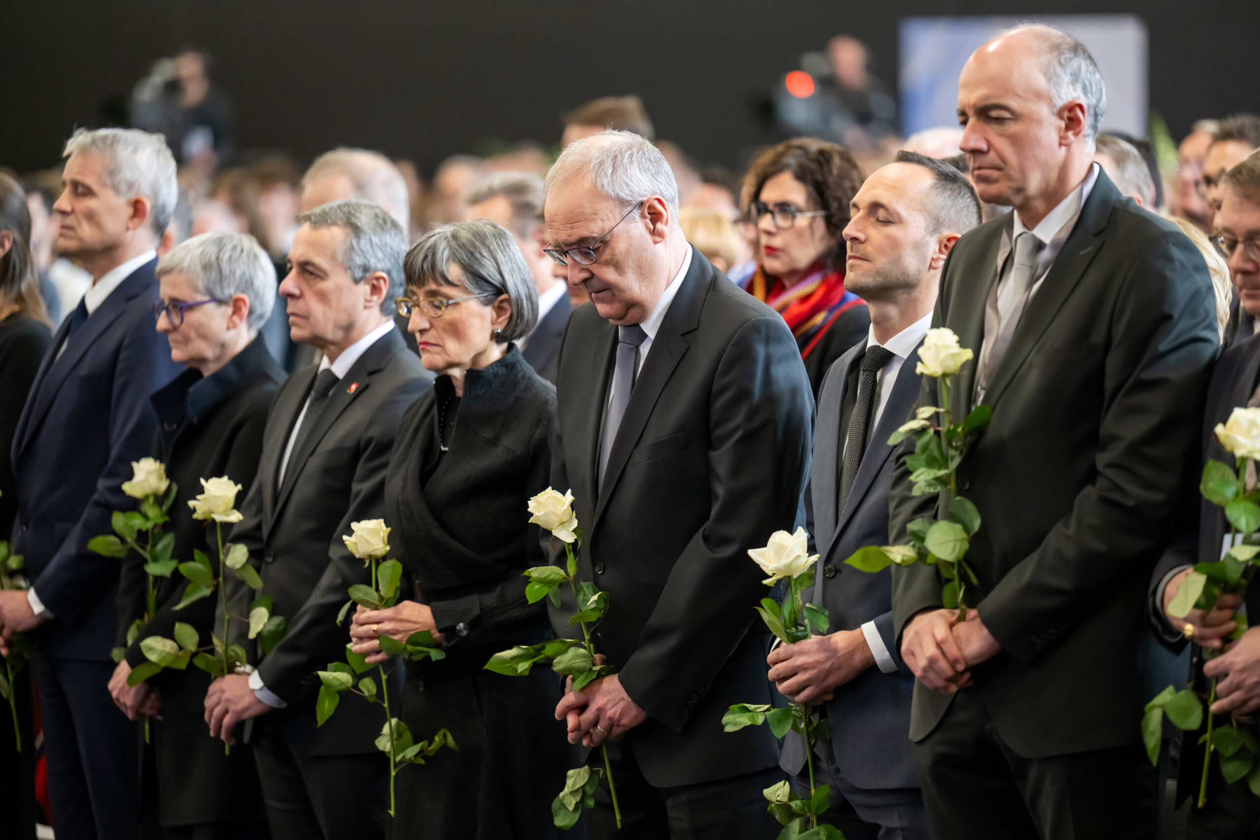 crans montana swiss president international solidarity moves us scaled