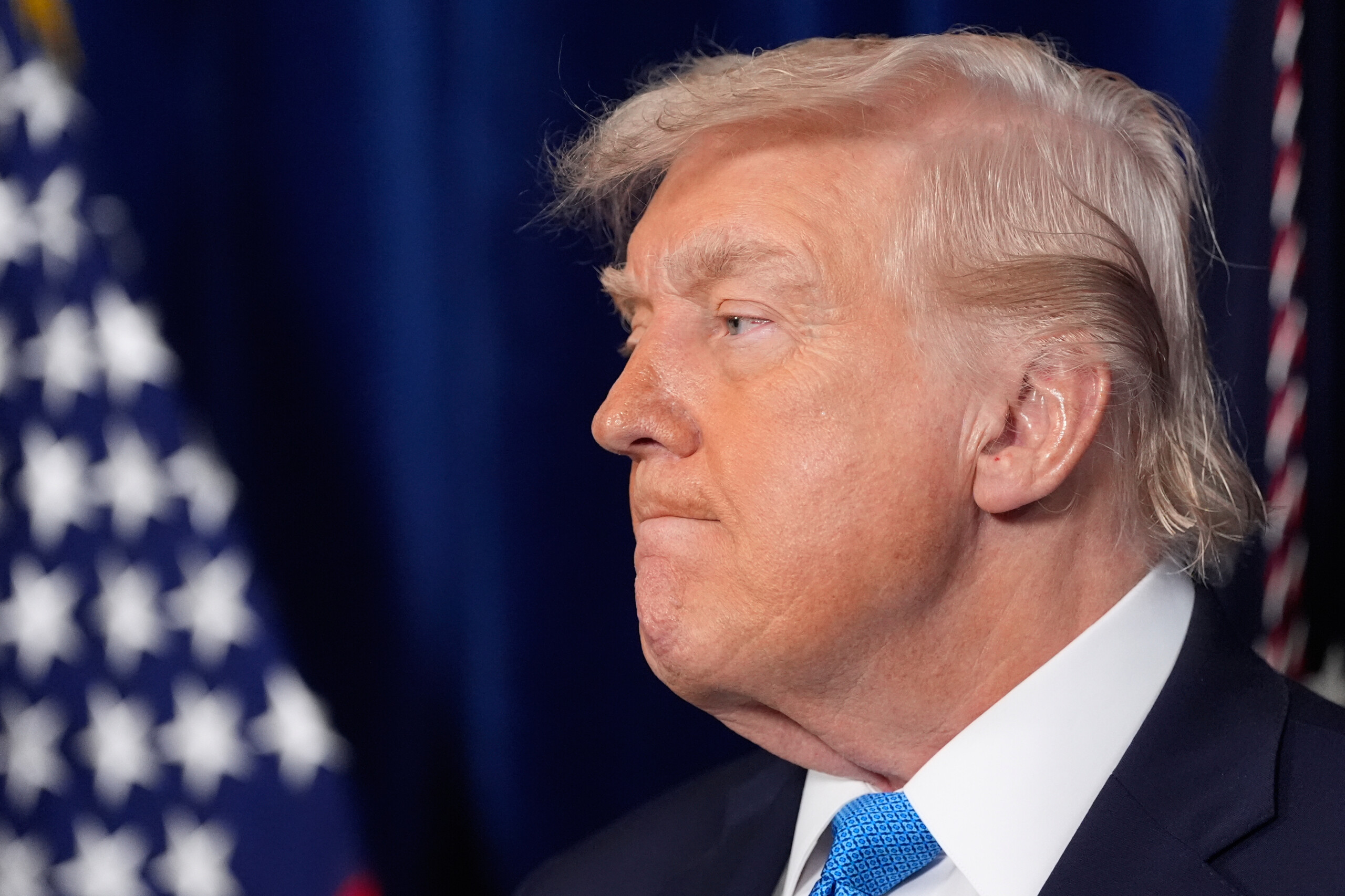 Venezuela, Trump: ‘China and Russia can buy oil from us’ 1 venezuela trump china and russia can buy oil from us scaled