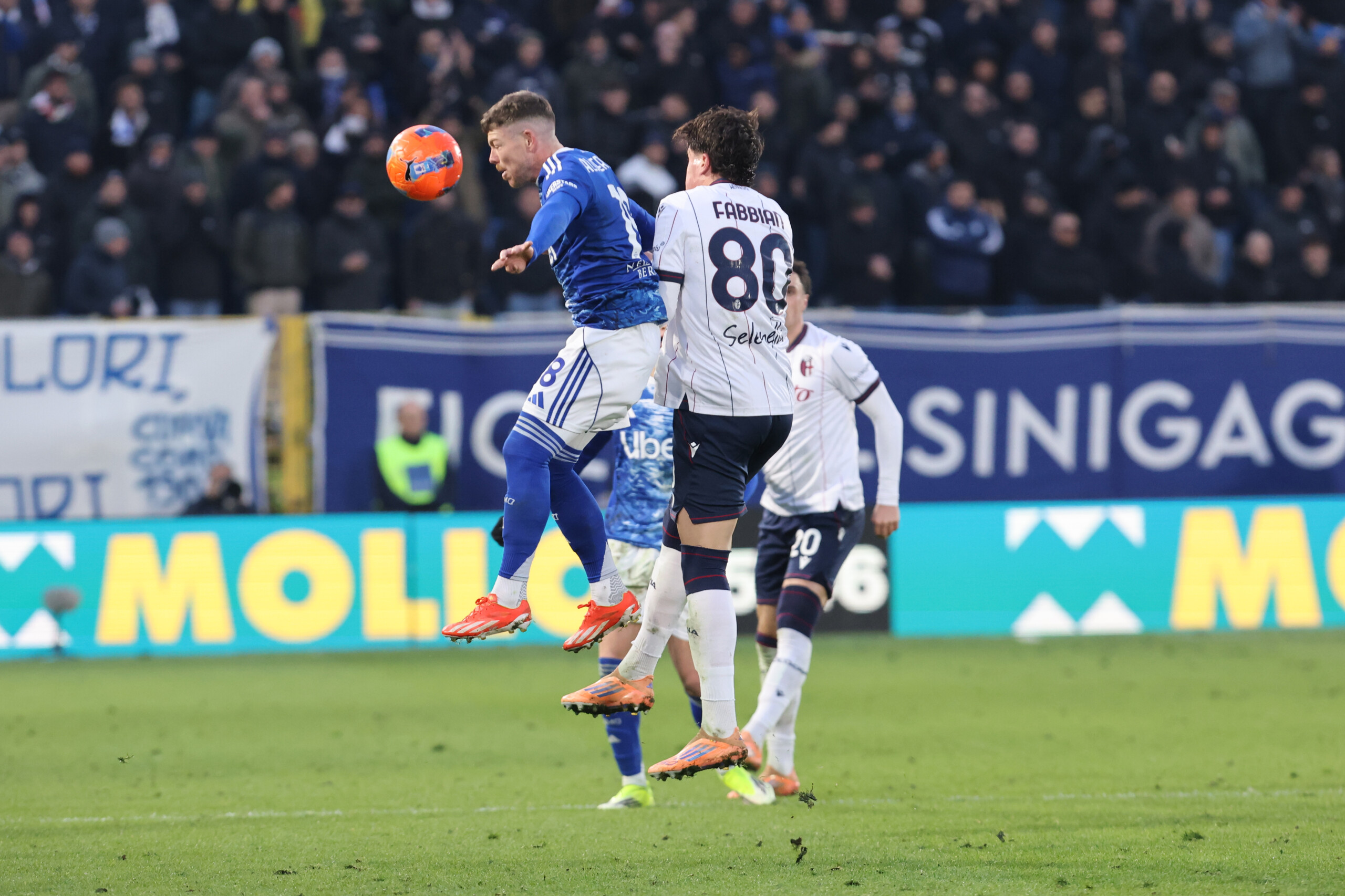 serie a udinese pisa 2 2 scaled